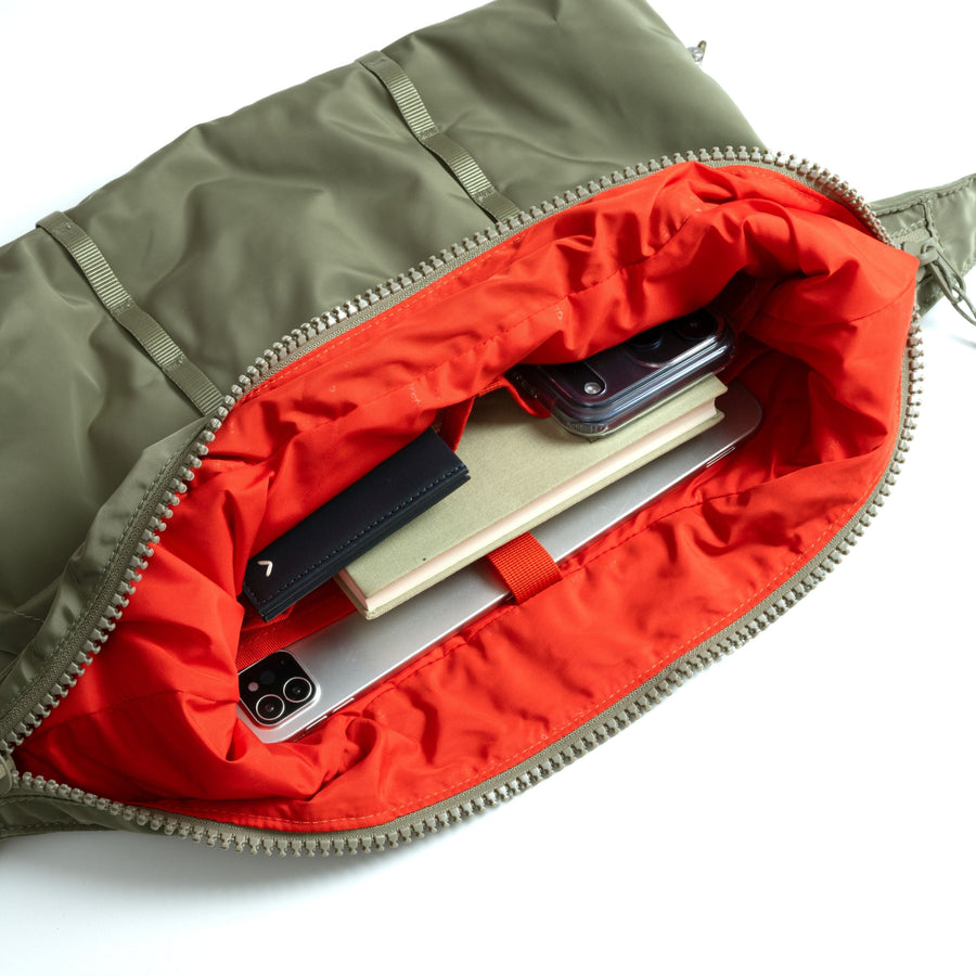 Cloud Hobo Small – Topologie EU
