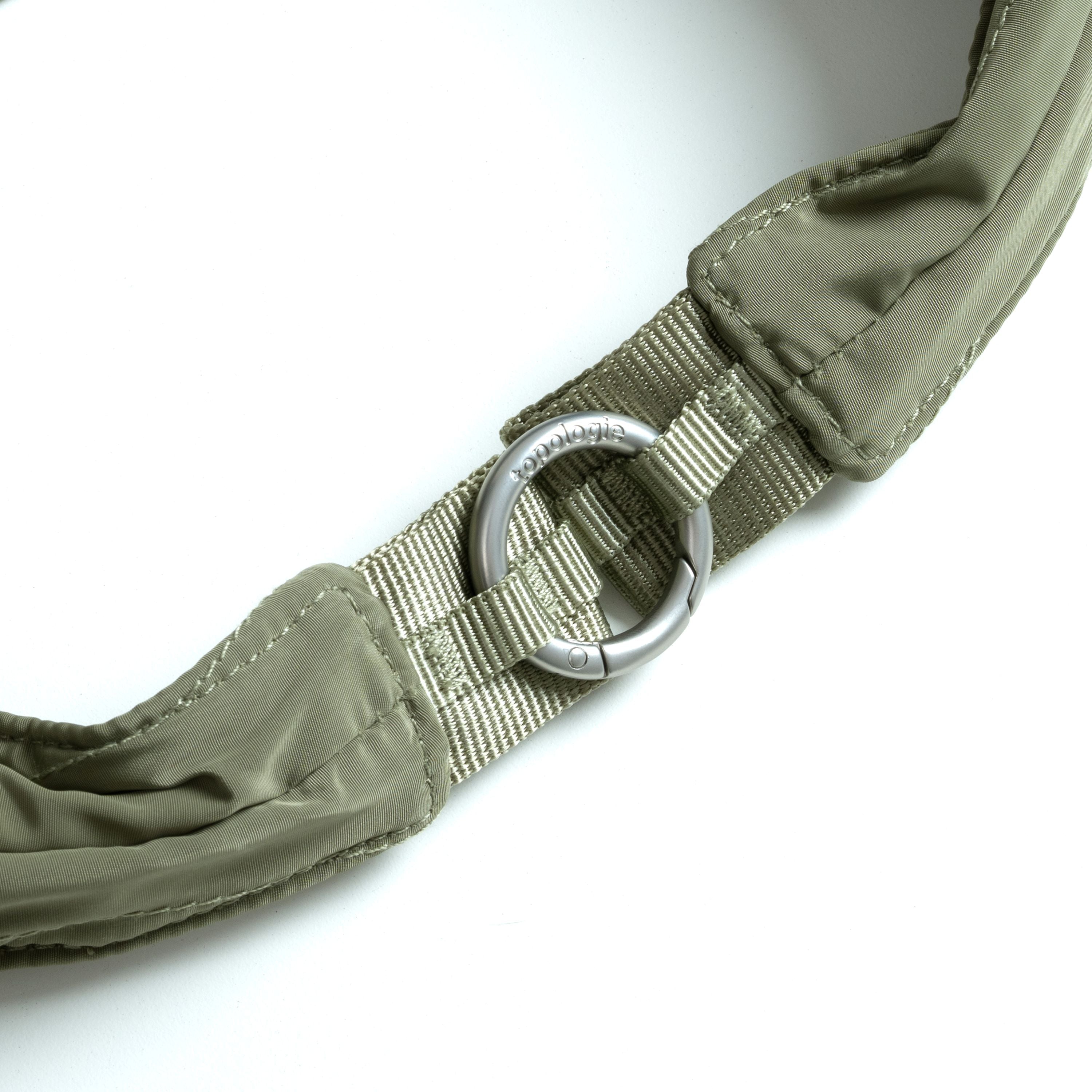 Cloud Hobo Small – Topologie EU
