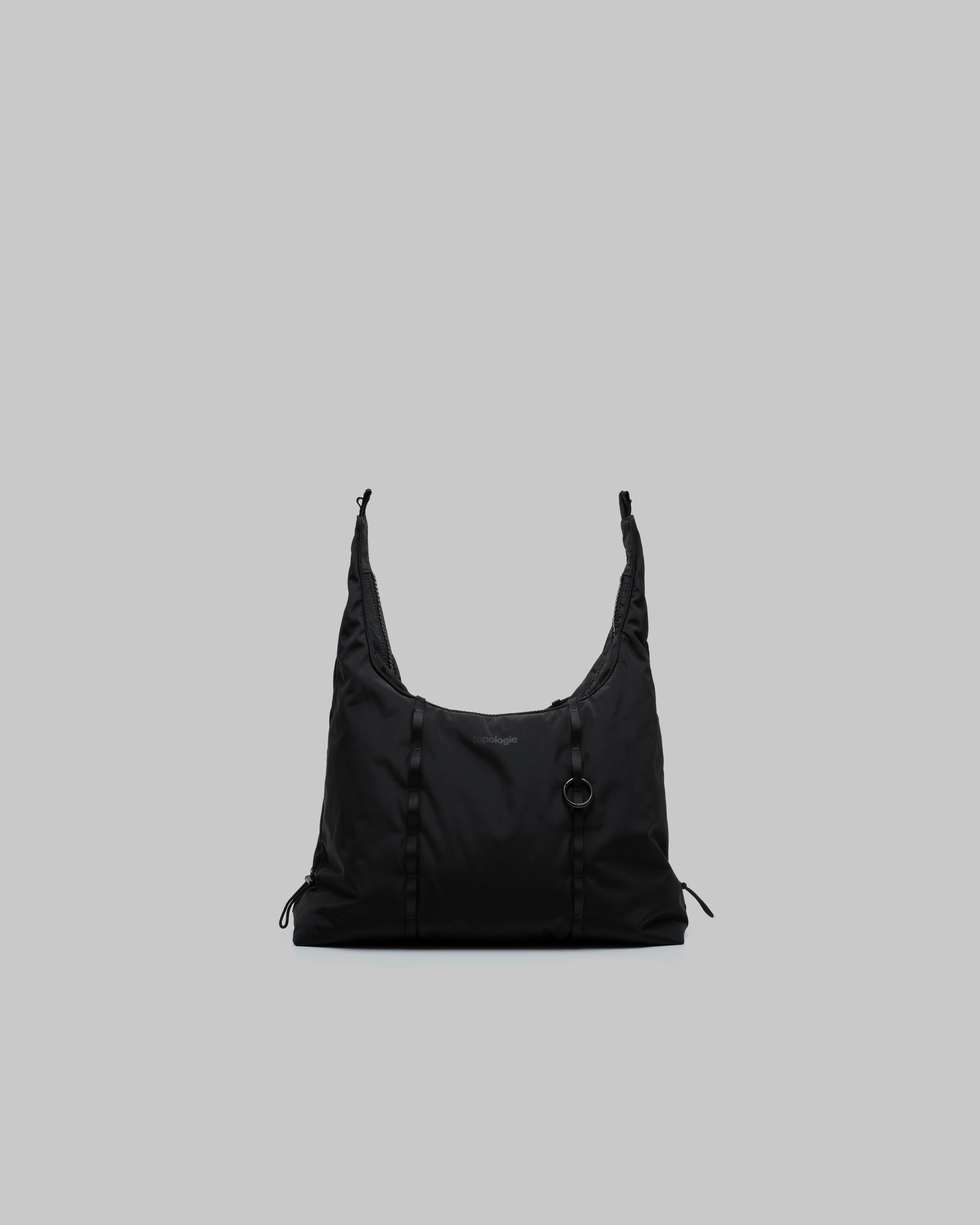 Cloud Hobo Small – Topologie EU