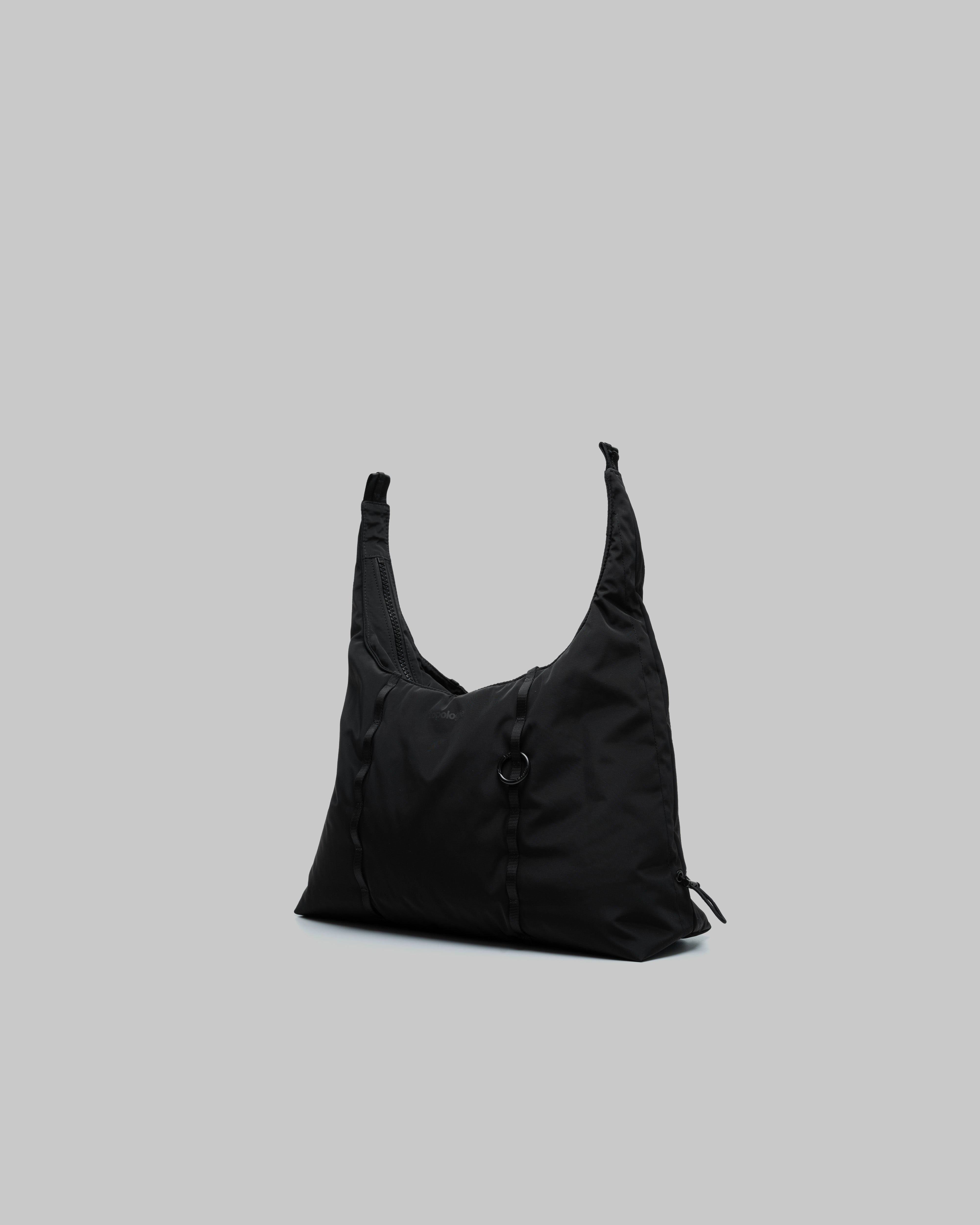 Cloud Hobo Small