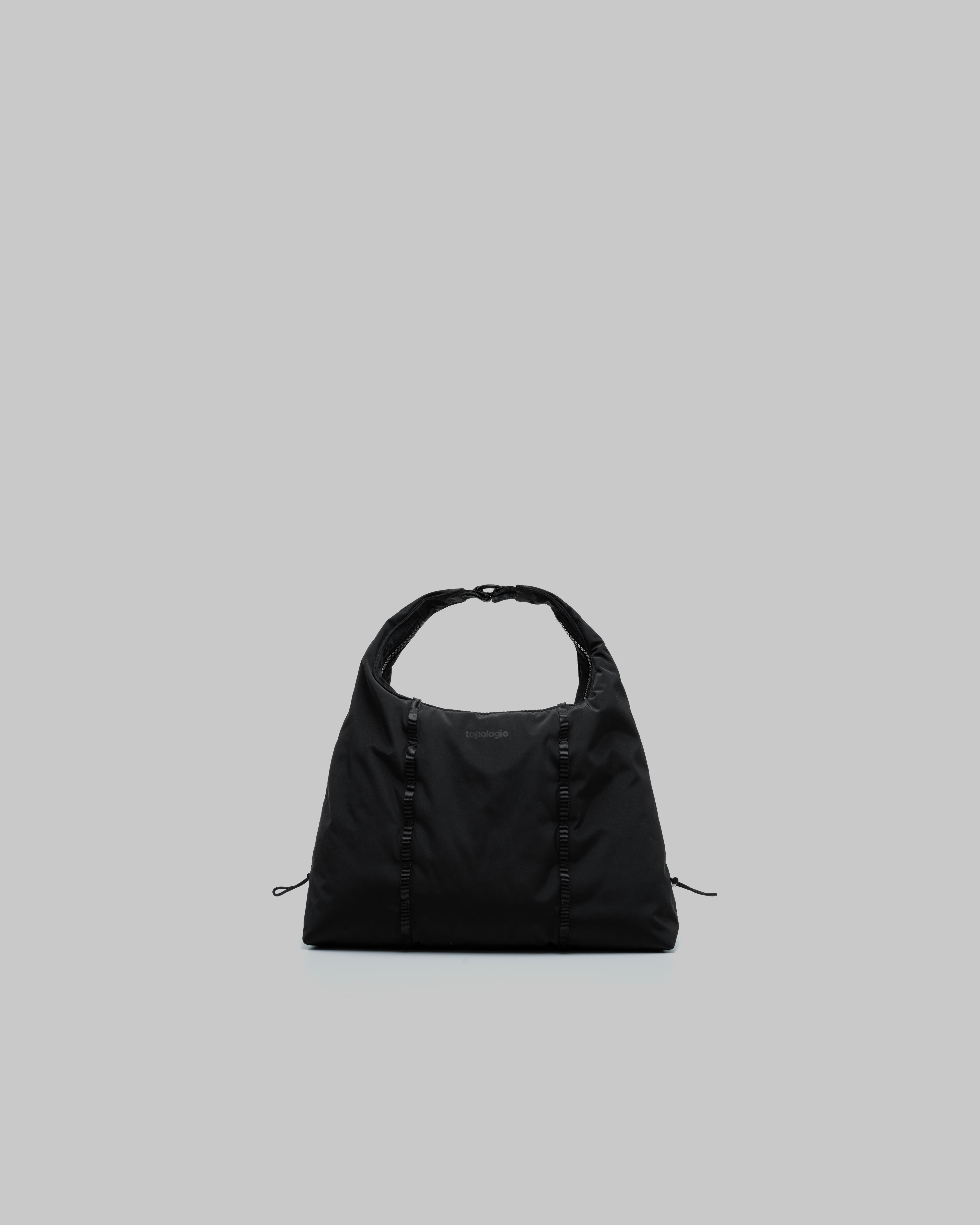 Cloud Hobo Small