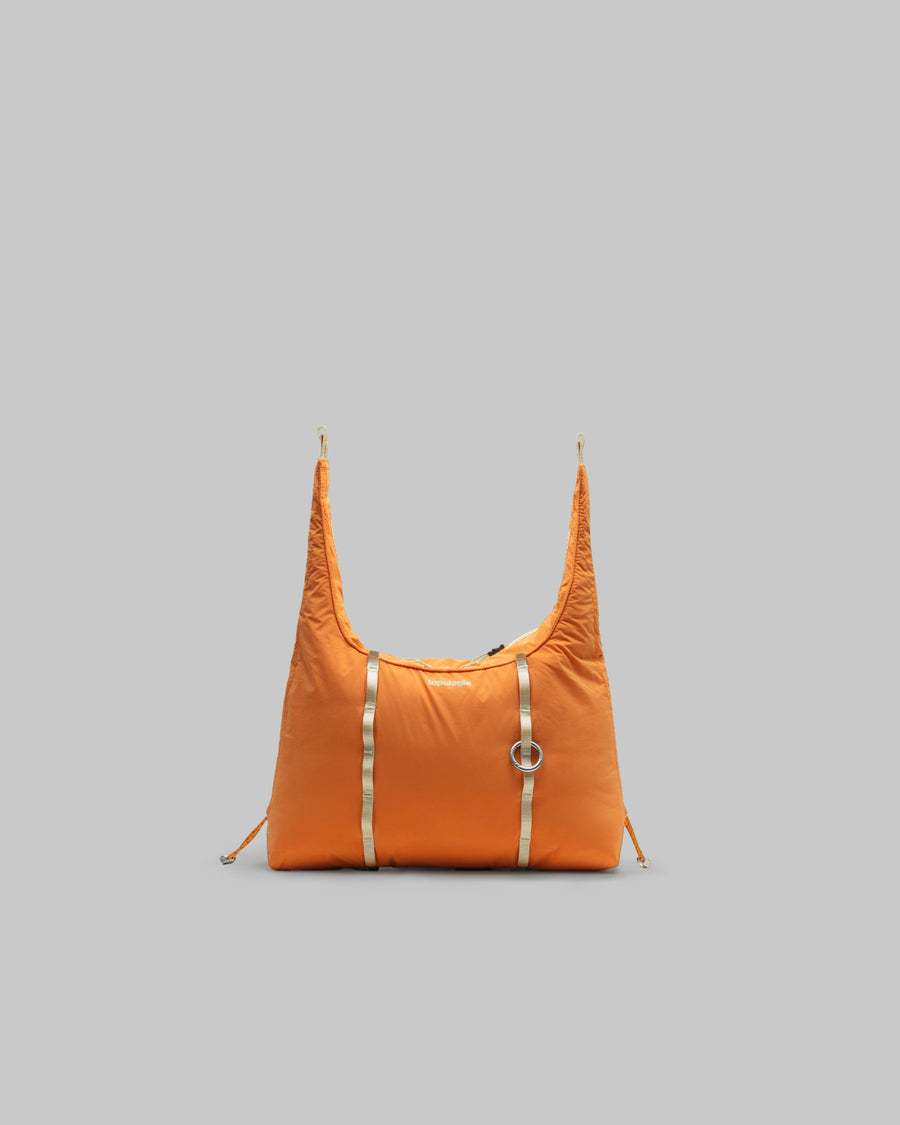 Cloud Hobo Small – Topologie EU