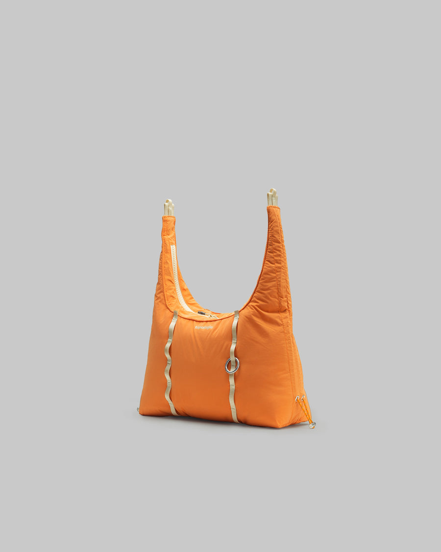 Cloud Hobo Small – Topologie EU