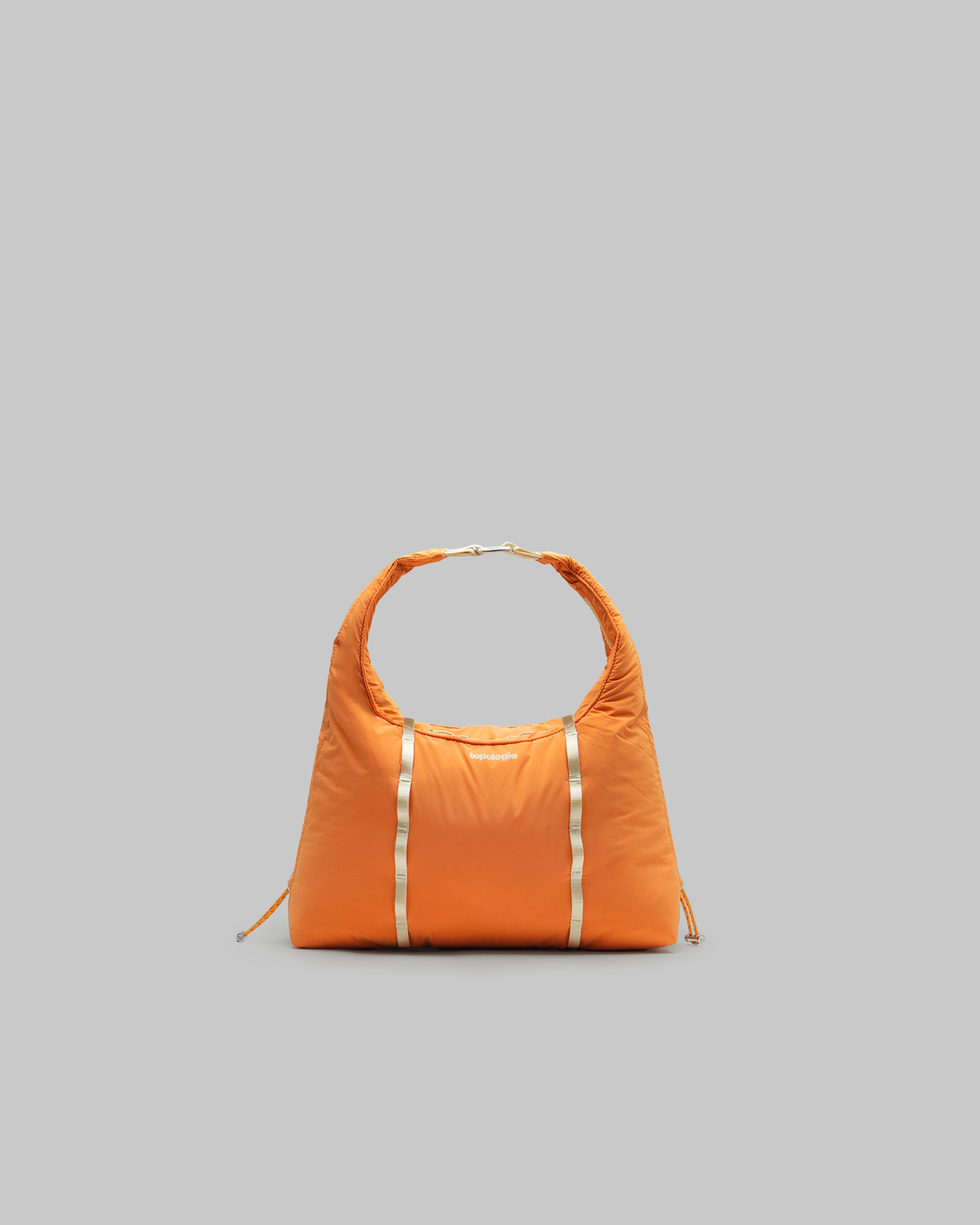 Cloud Hobo Small – Topologie EU