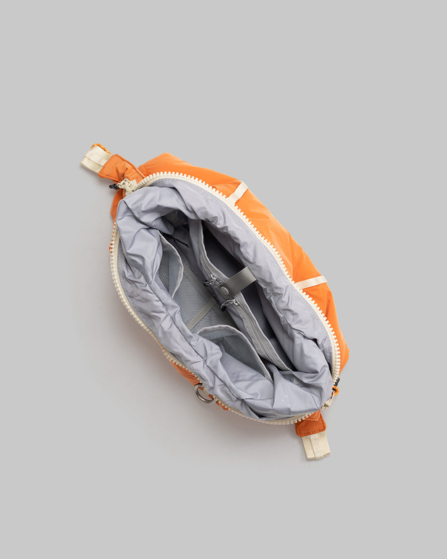 Cloud Hobo Small – Topologie EU