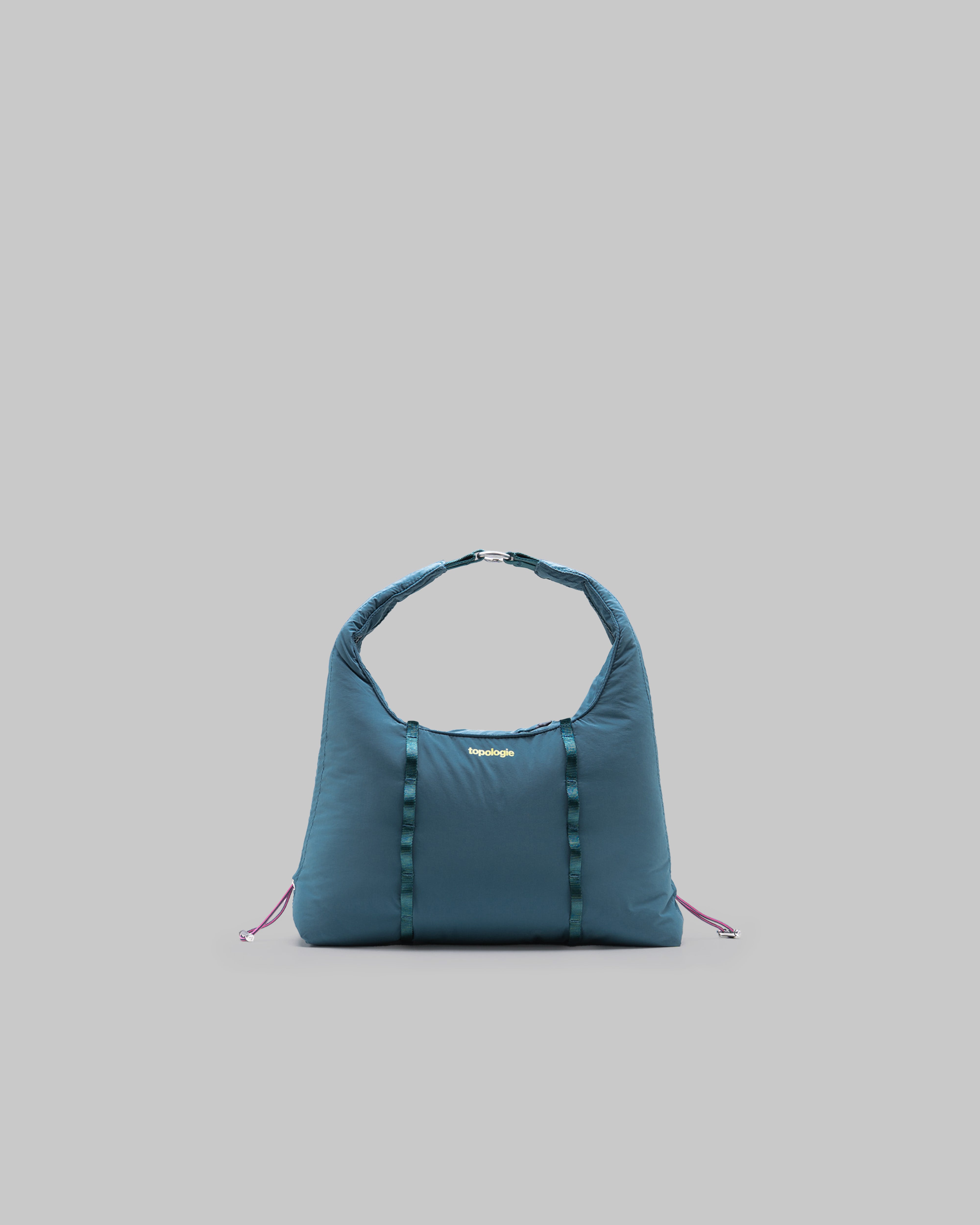 Cloud Hobo Small