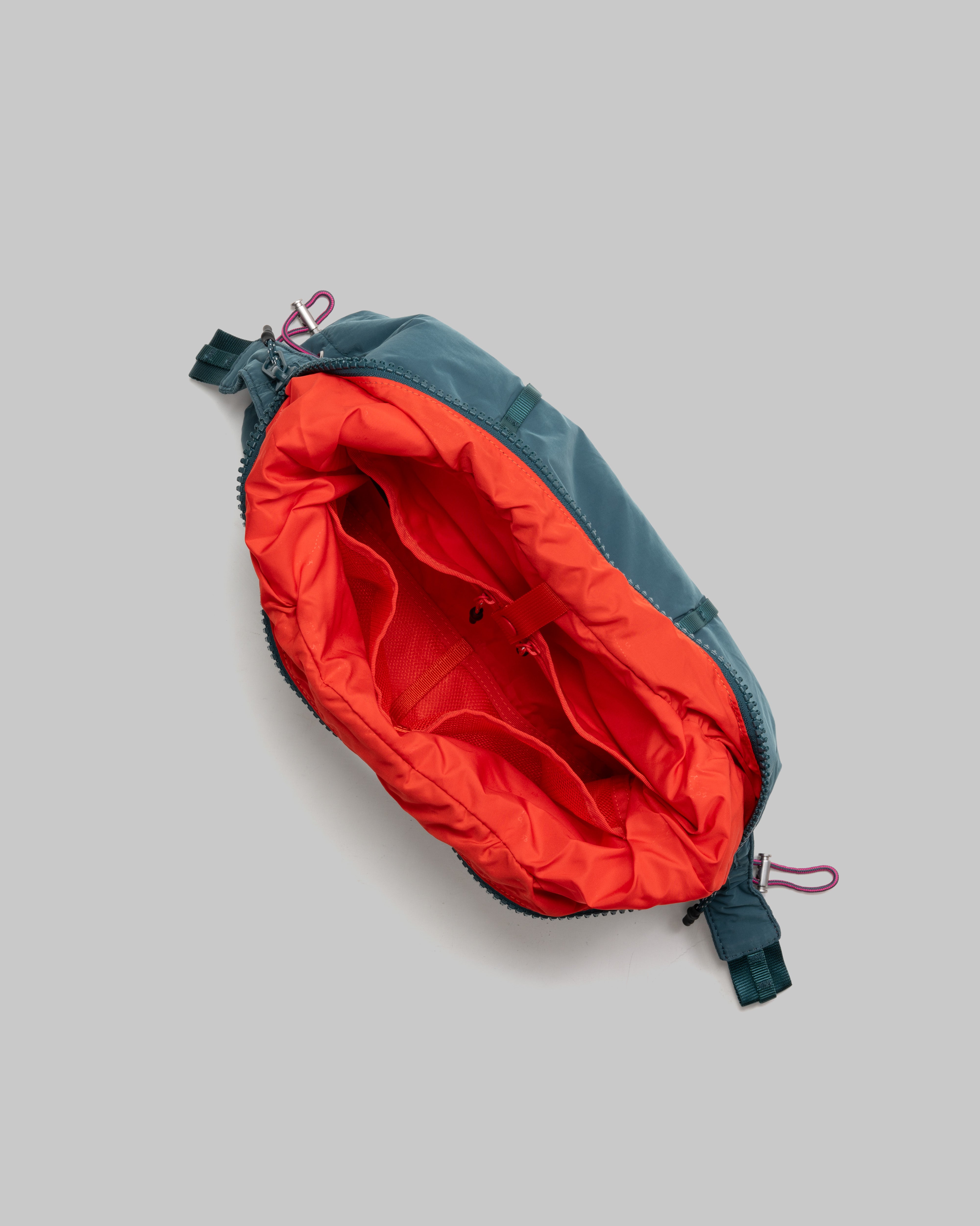 Cloud Hobo Small