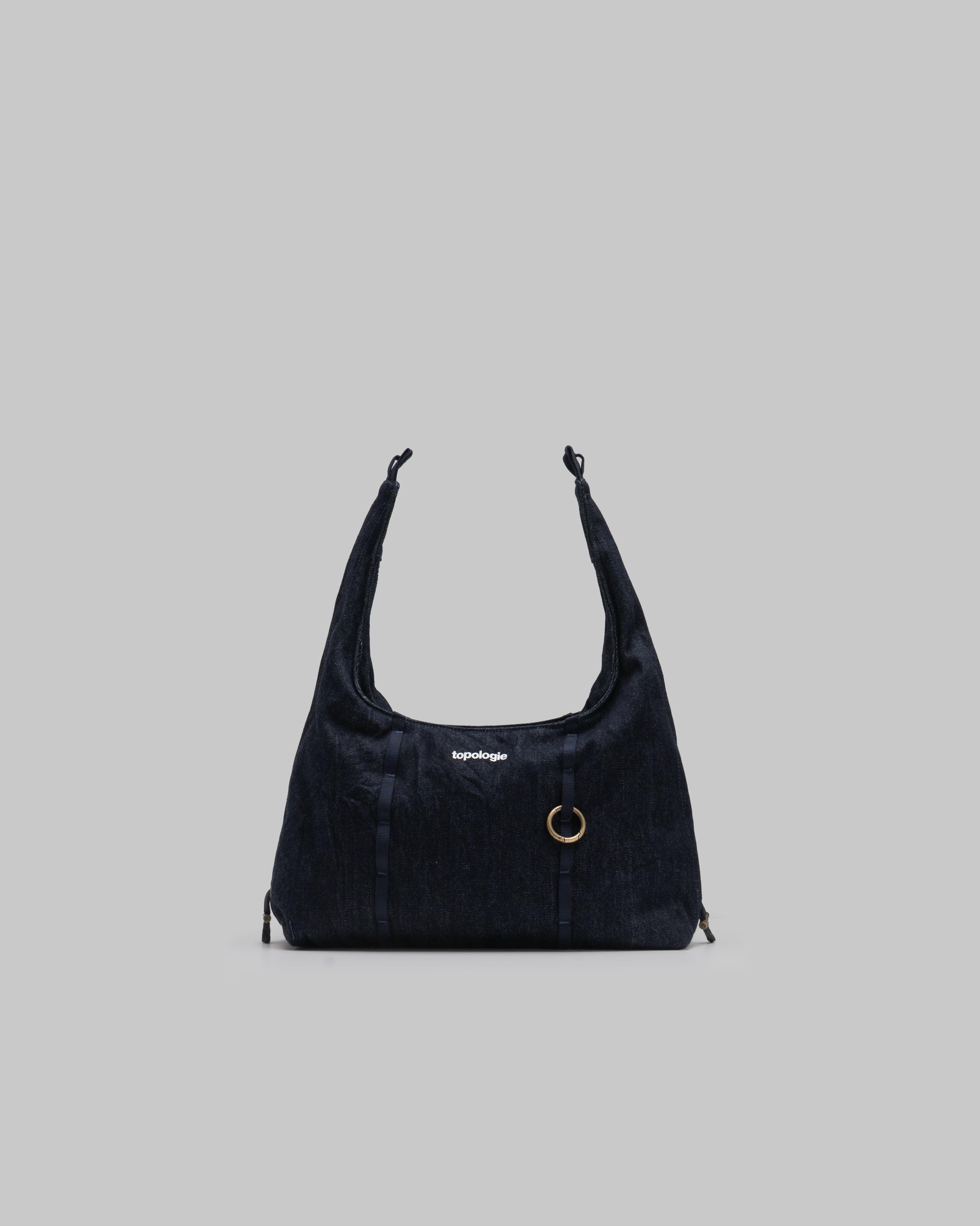 Cloud Hobo Small