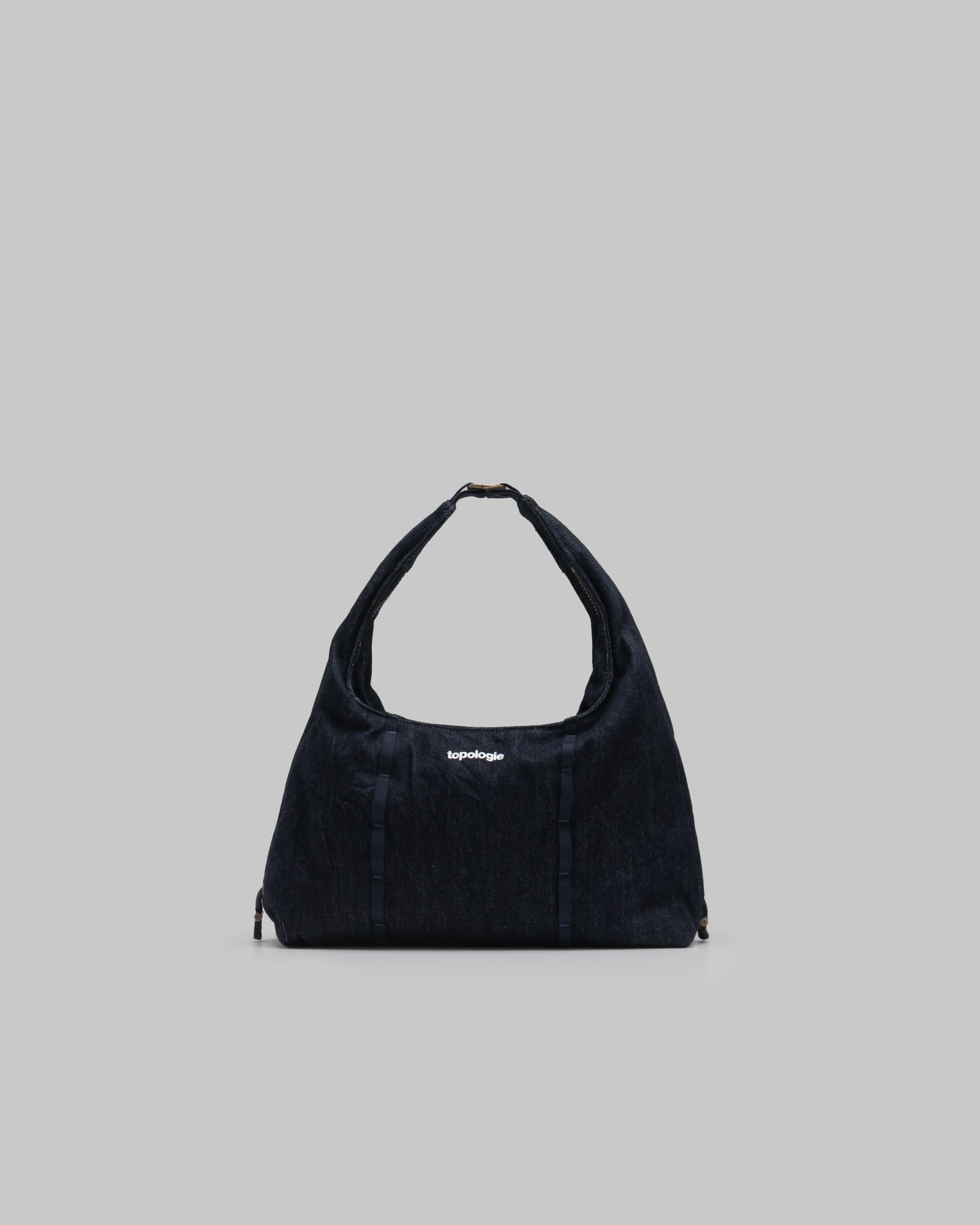 Cloud Hobo Small