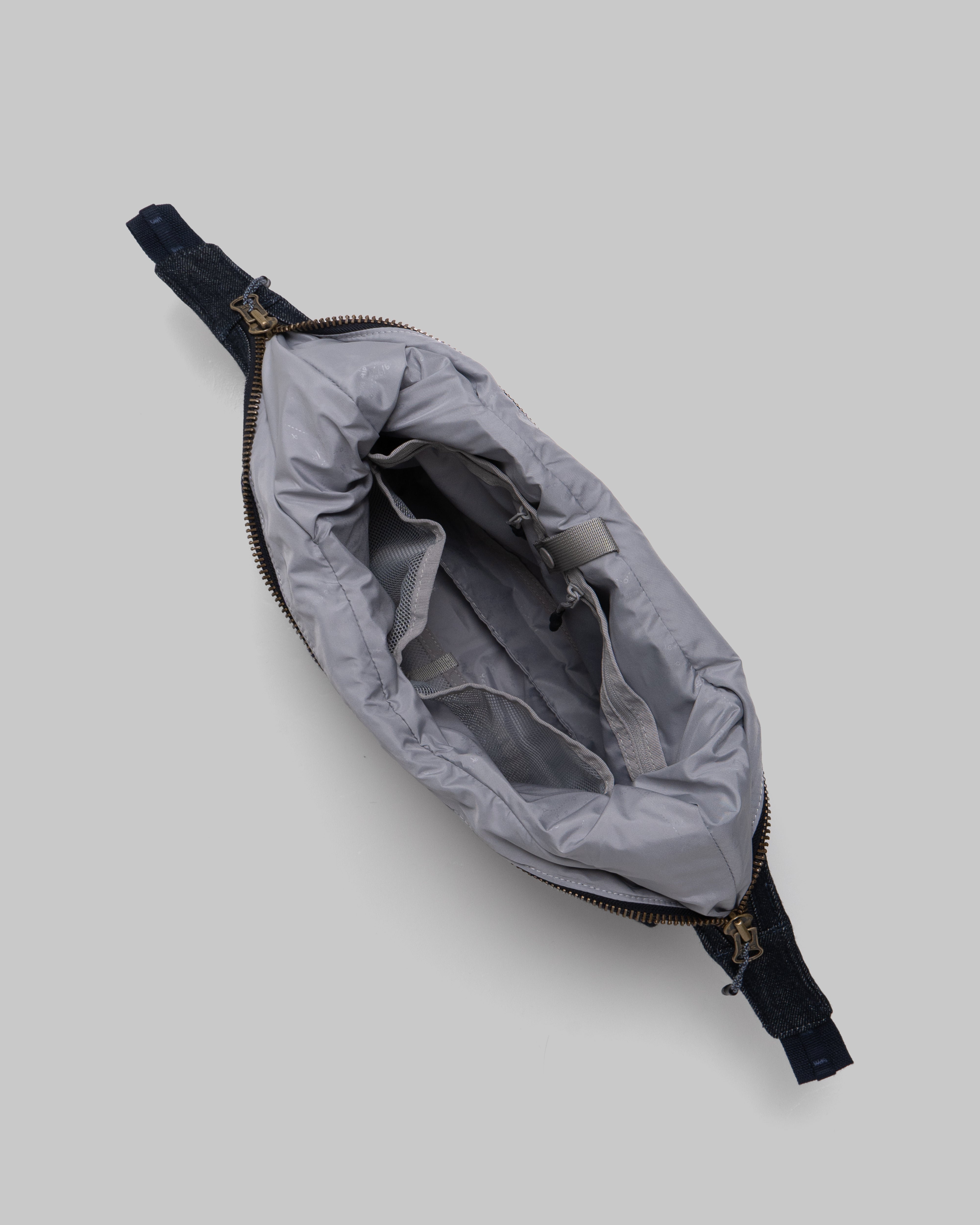 Cloud Hobo Small