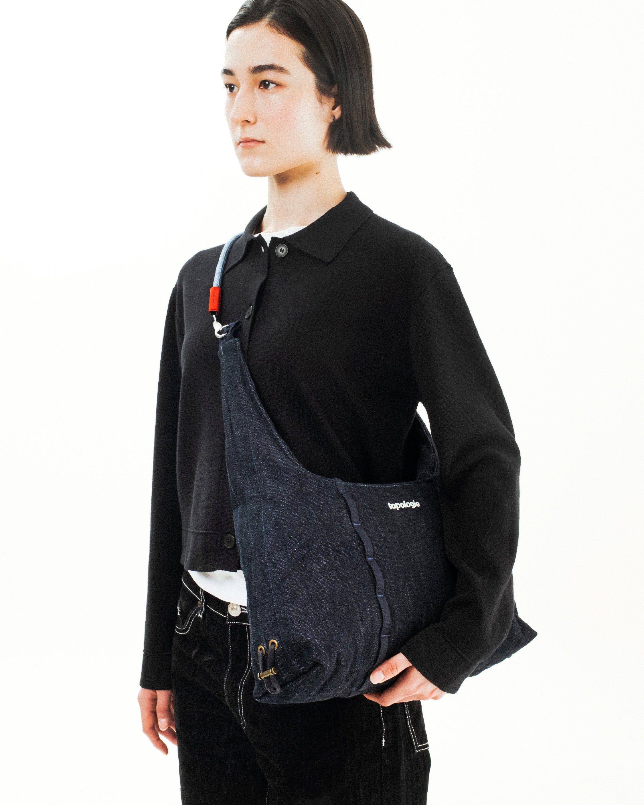 Cloud Hobo Small – Topologie EU