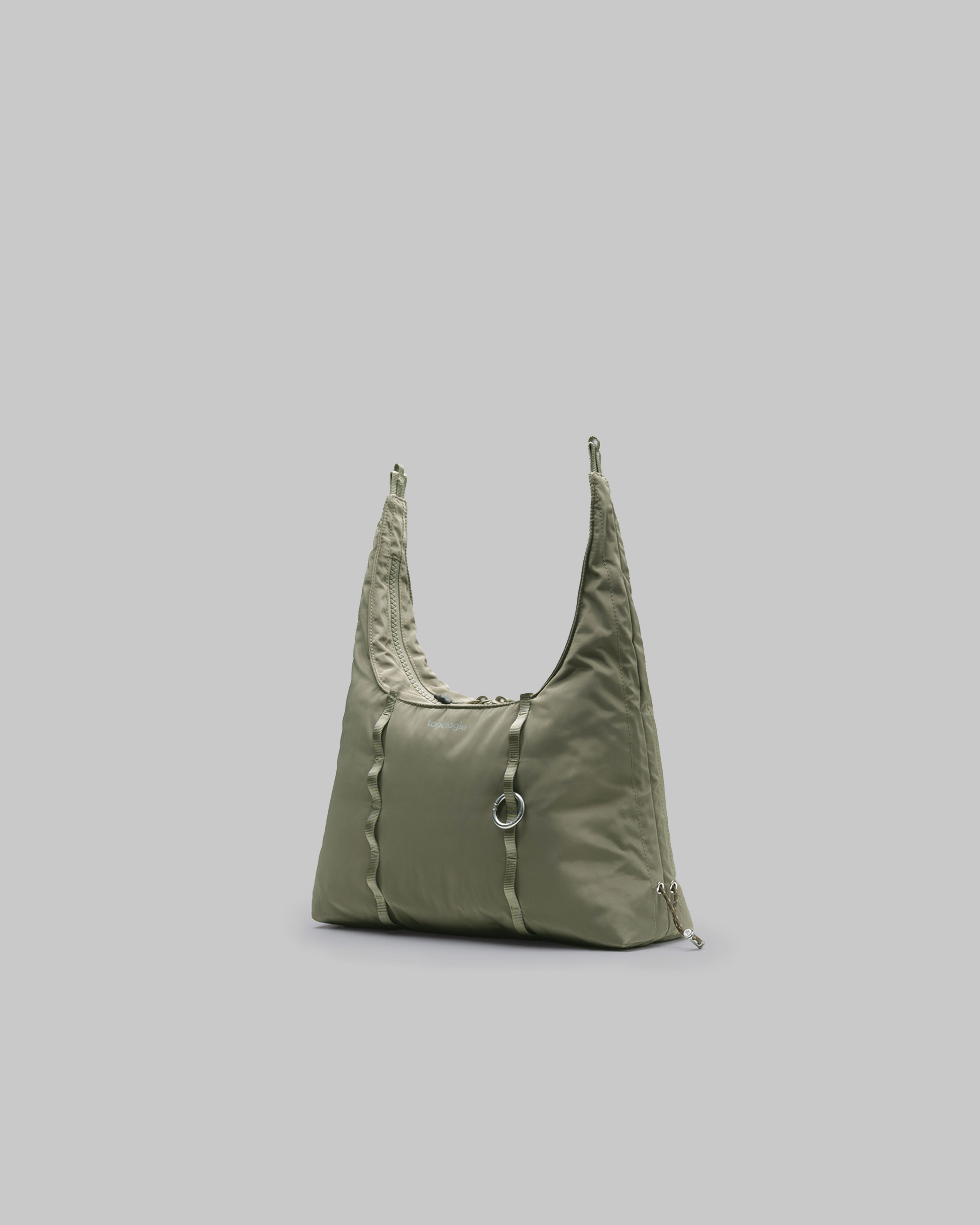 Cloud Hobo Small – Topologie EU