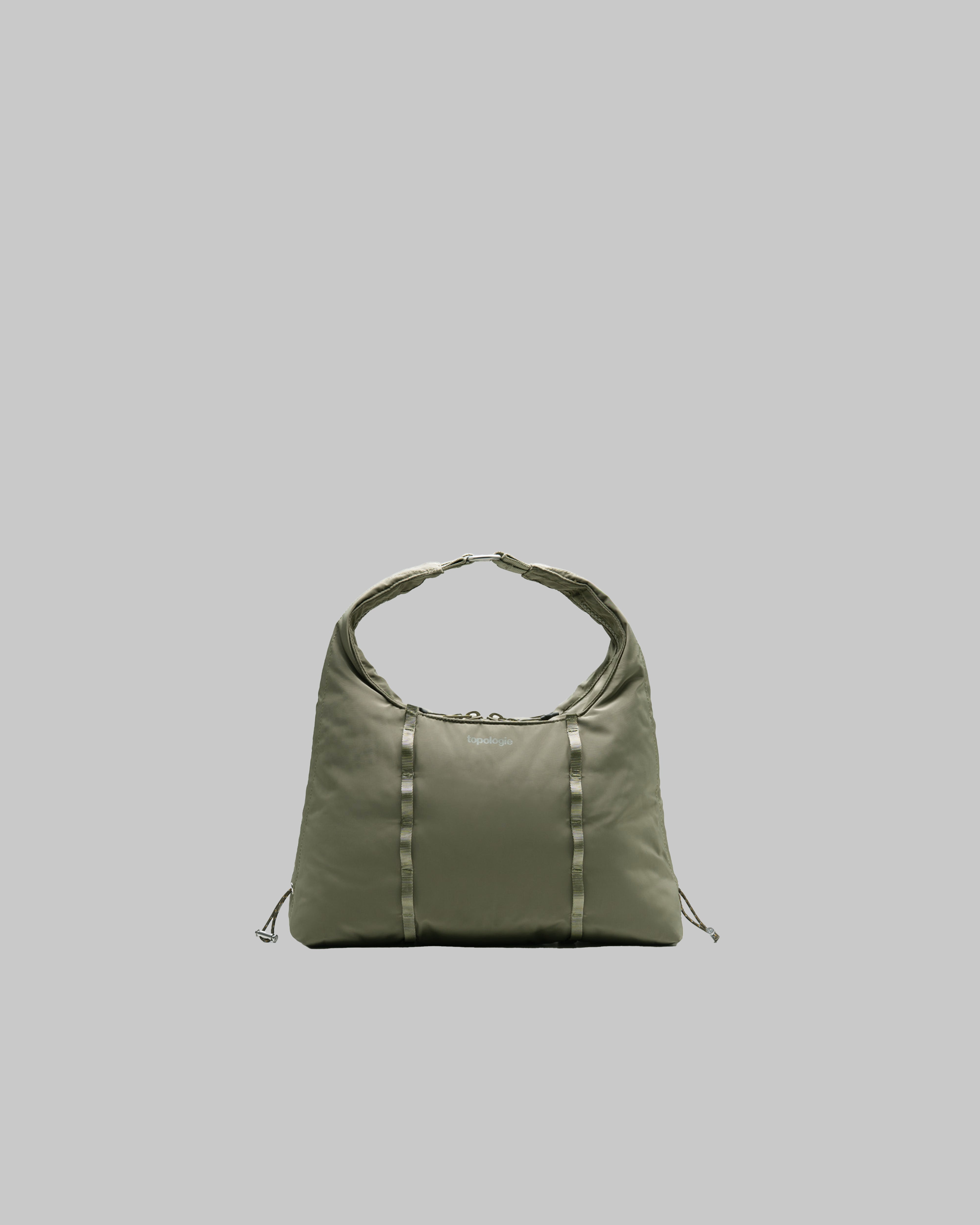 Cloud Hobo Small – Topologie EU