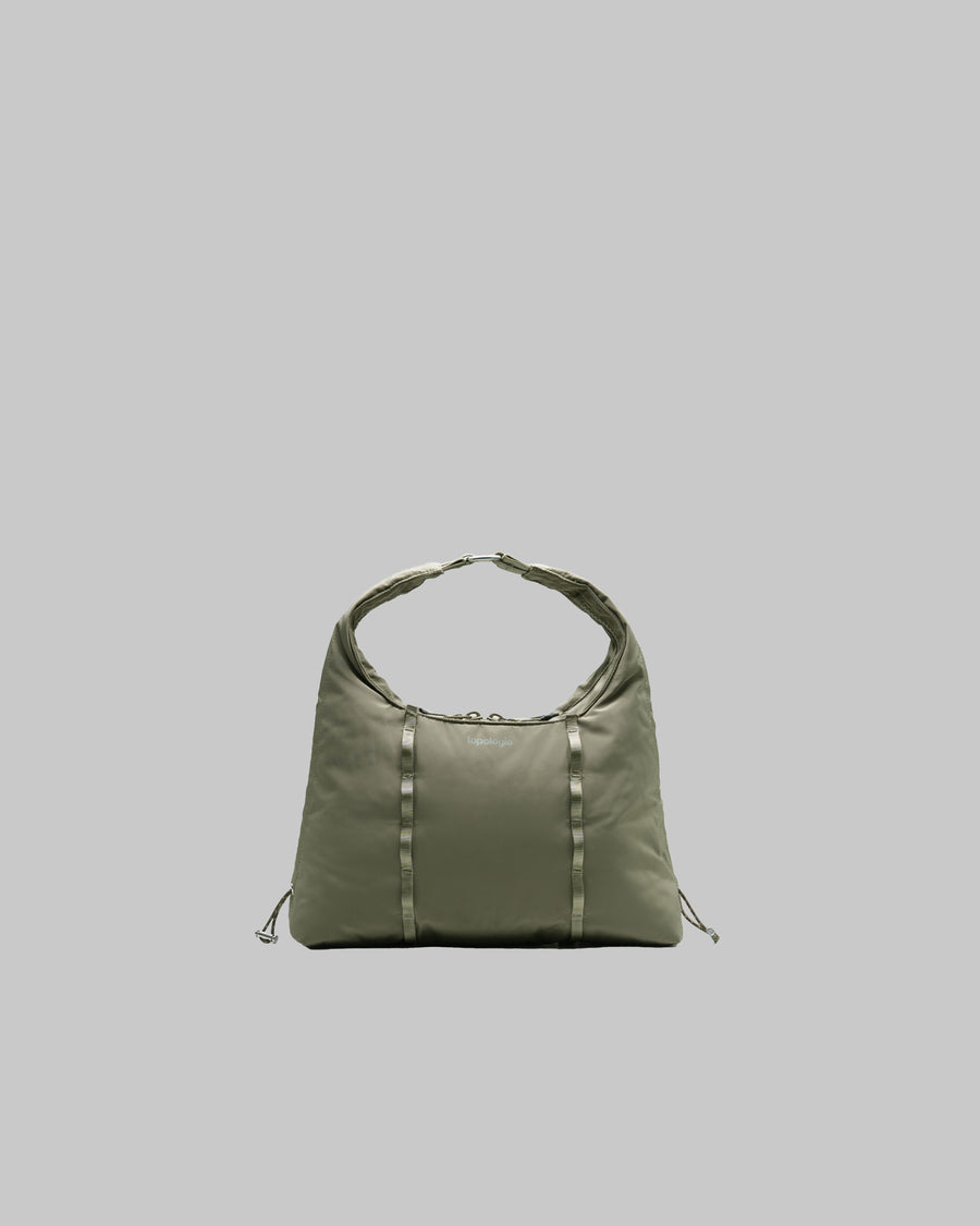 Cloud Hobo Small – Topologie EU
