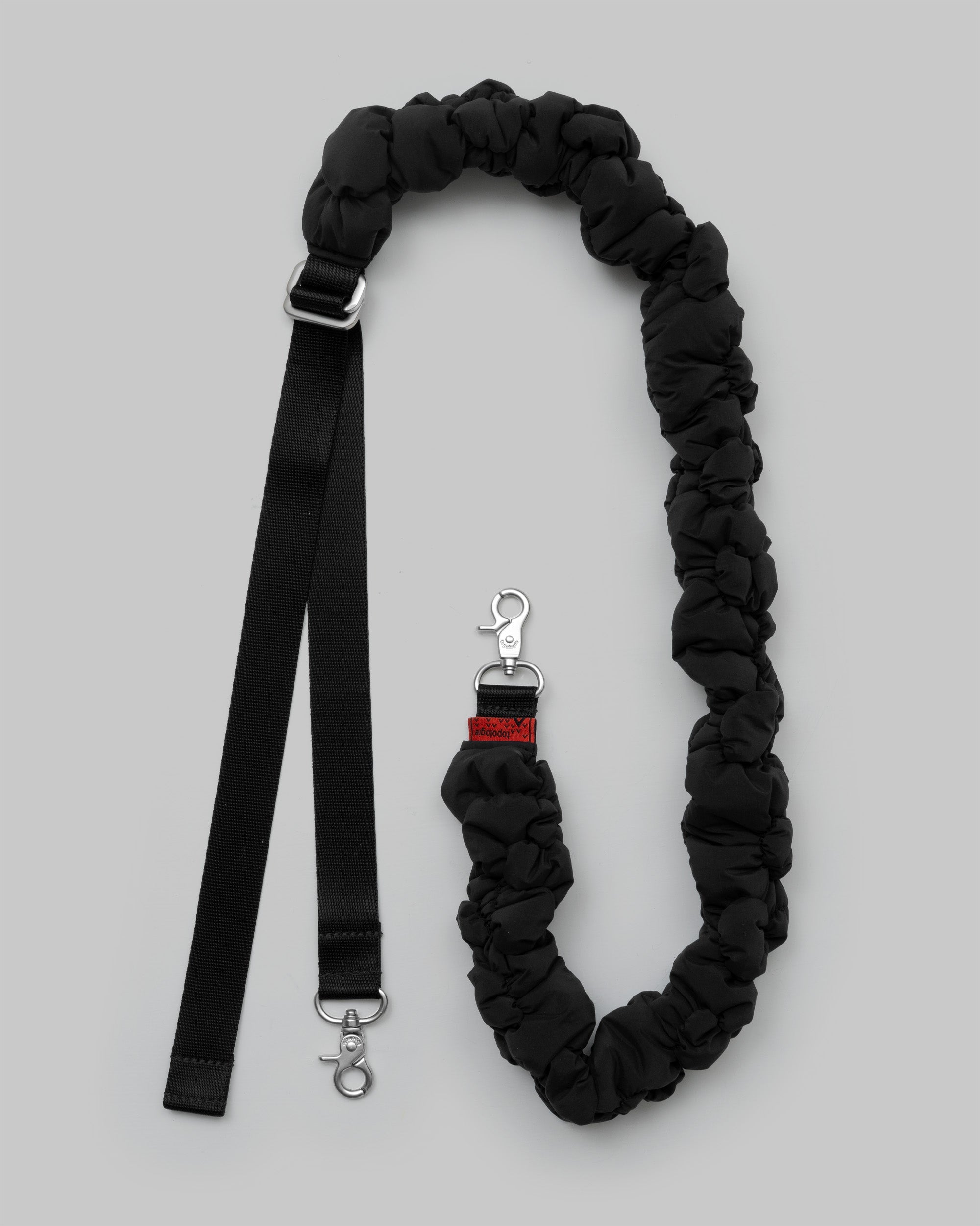 Cloud Strap