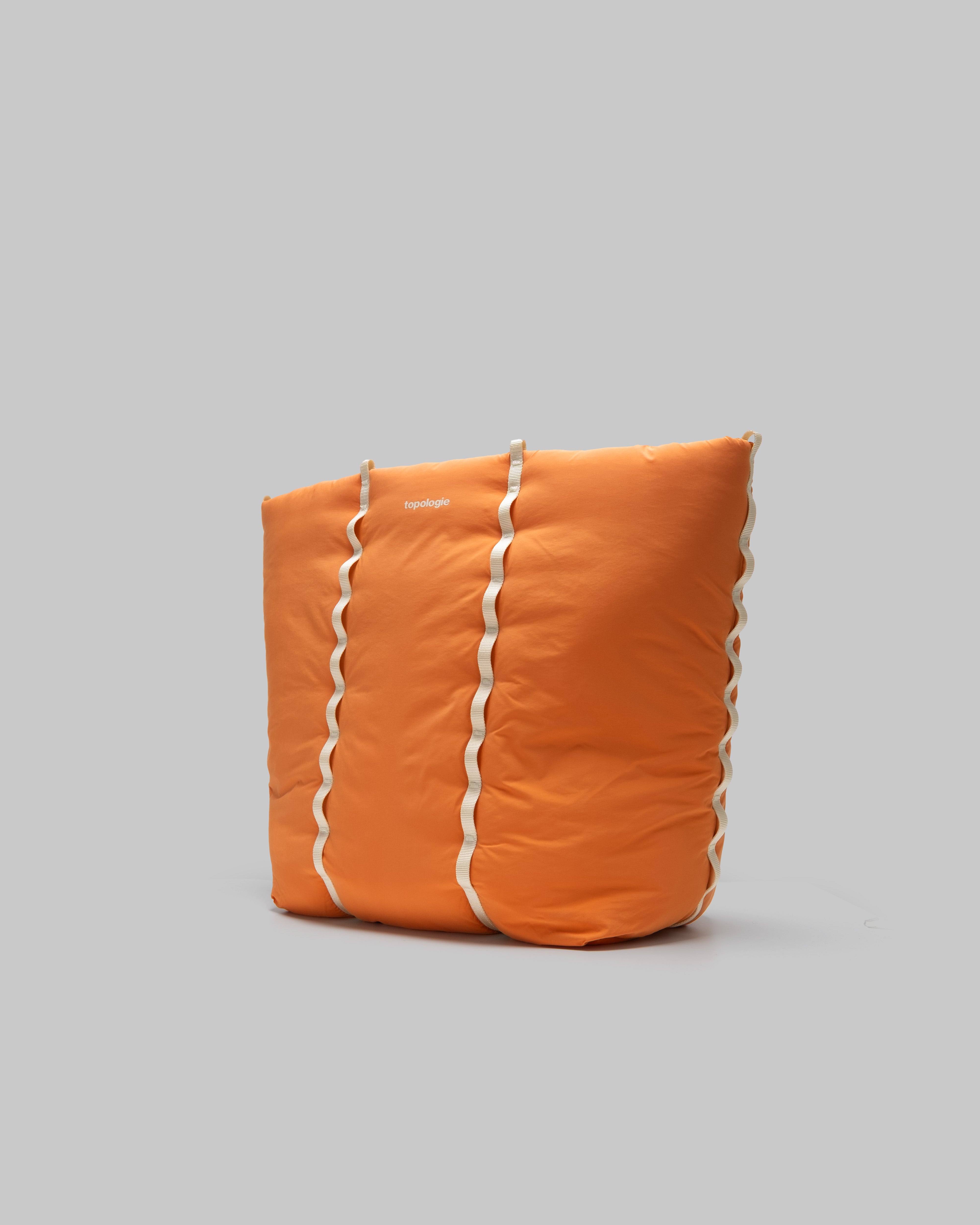 Cloud Tote