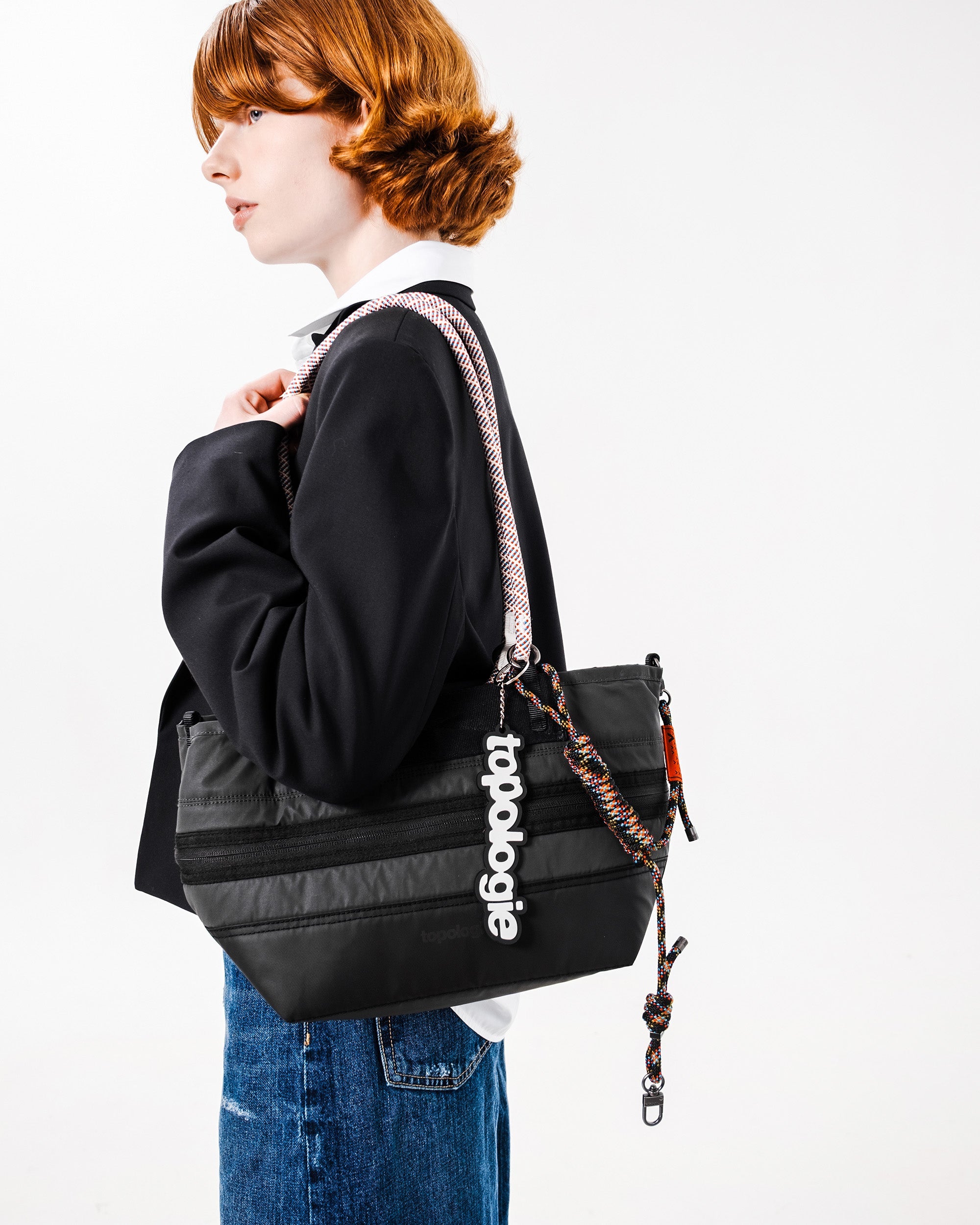 Convert Tool Bag