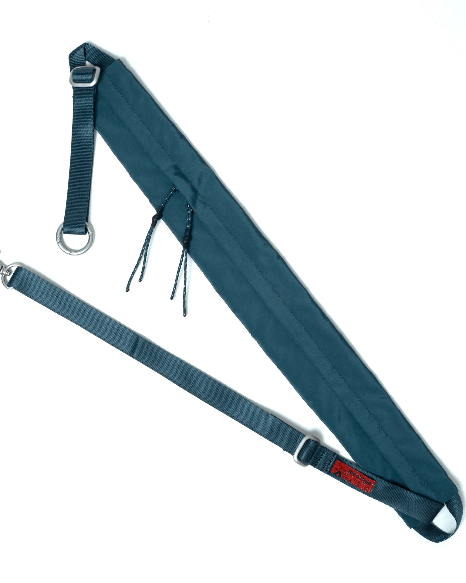 Crepe Pocket Sling