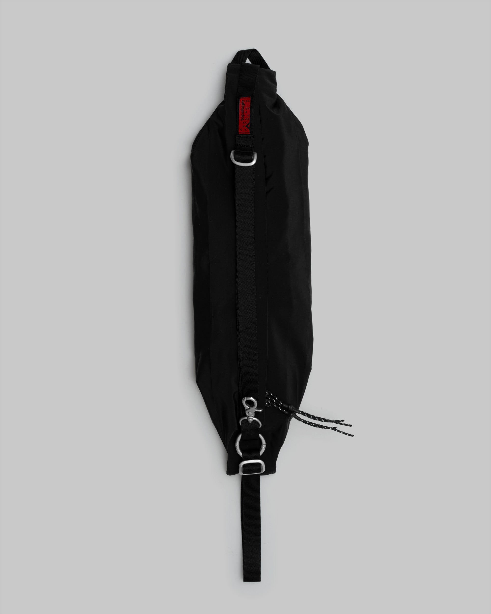 Crepe Pocket Sling