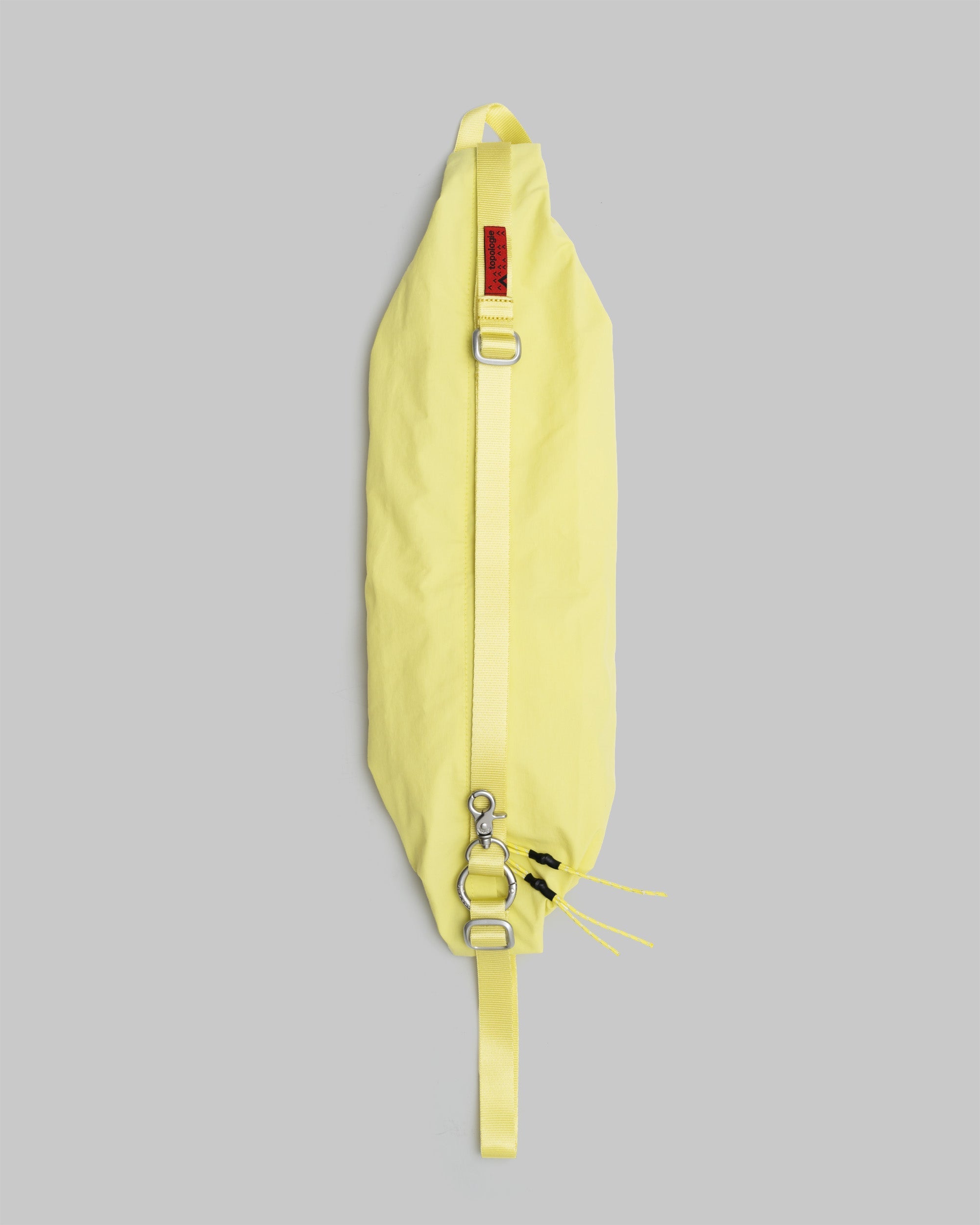 Crepe Pocket Sling