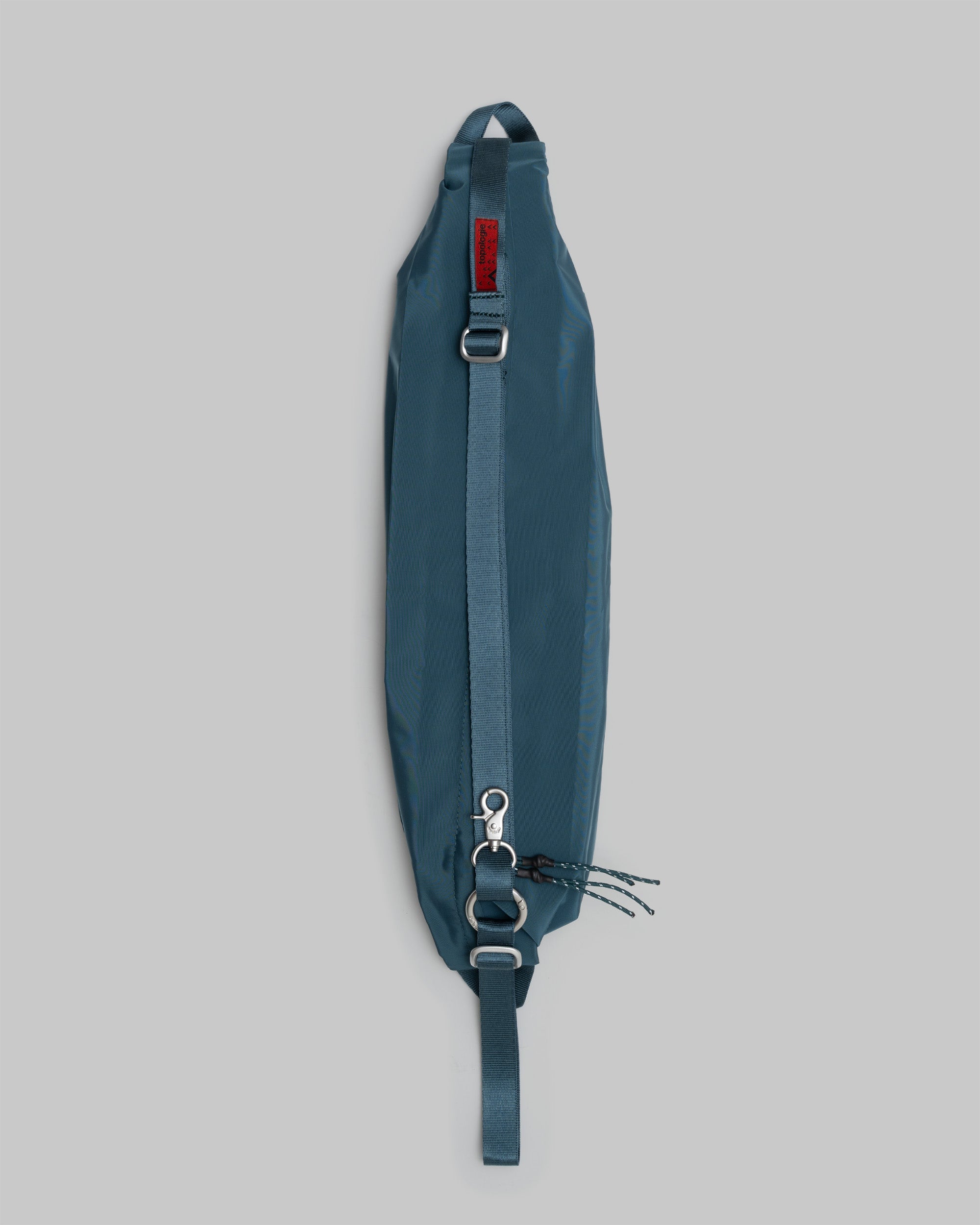 Crepe Pocket Sling