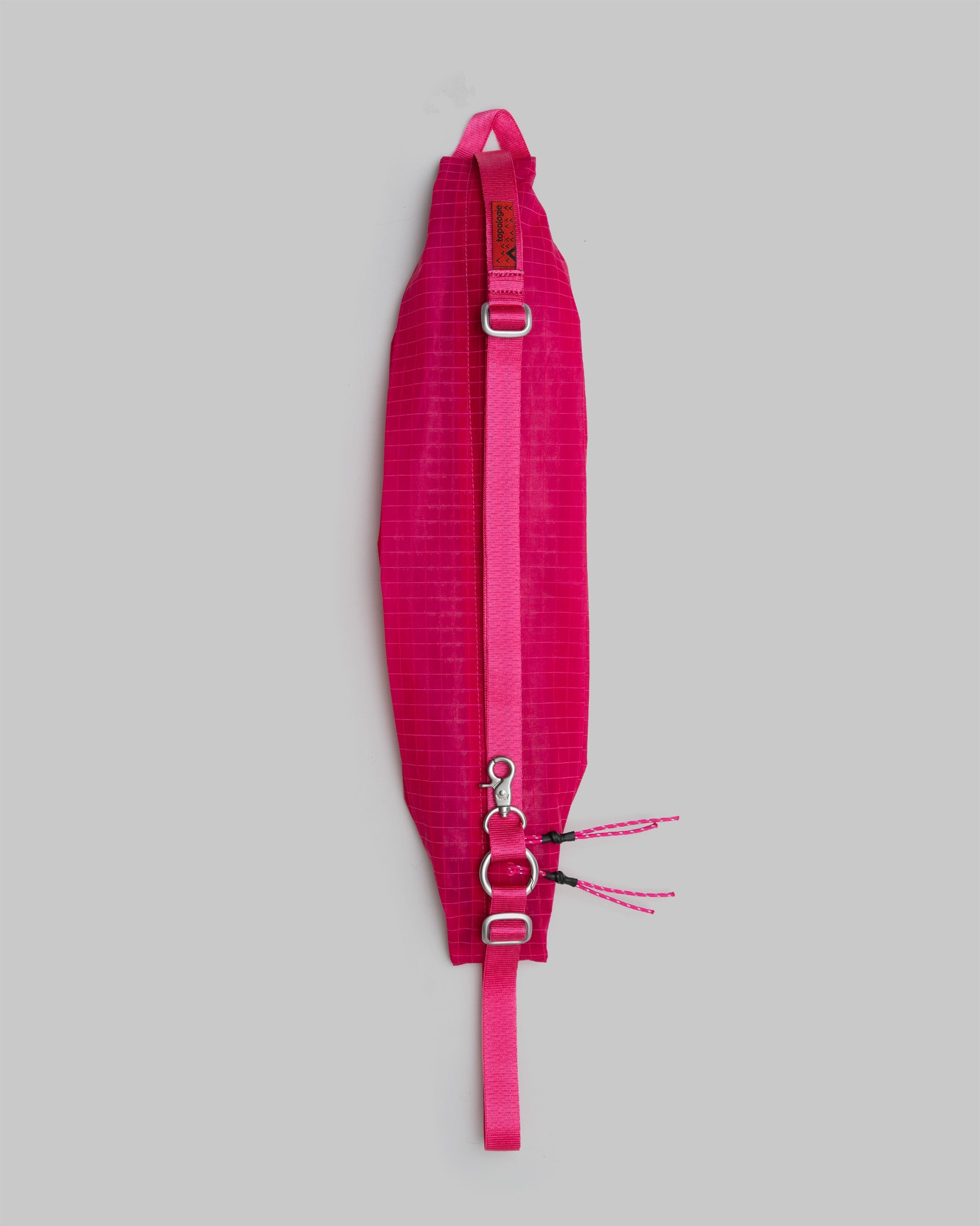 Crepe Pocket Sling