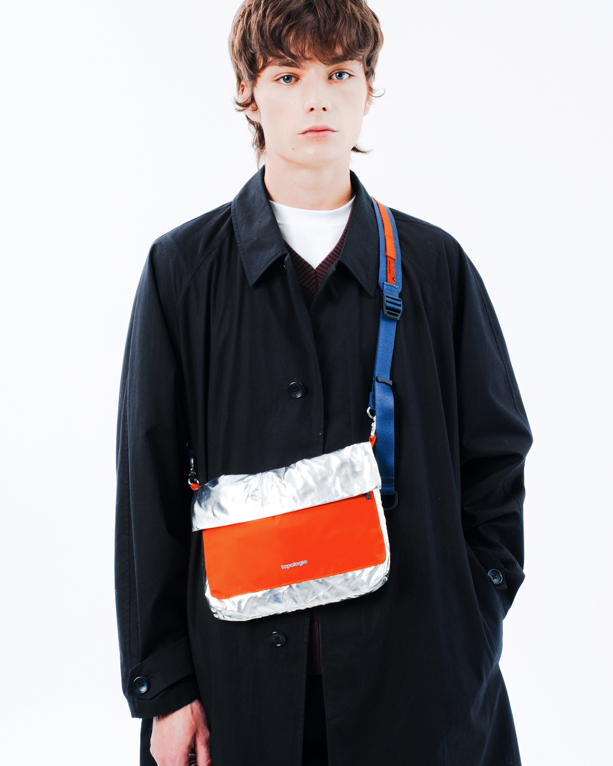 Musette moyenne