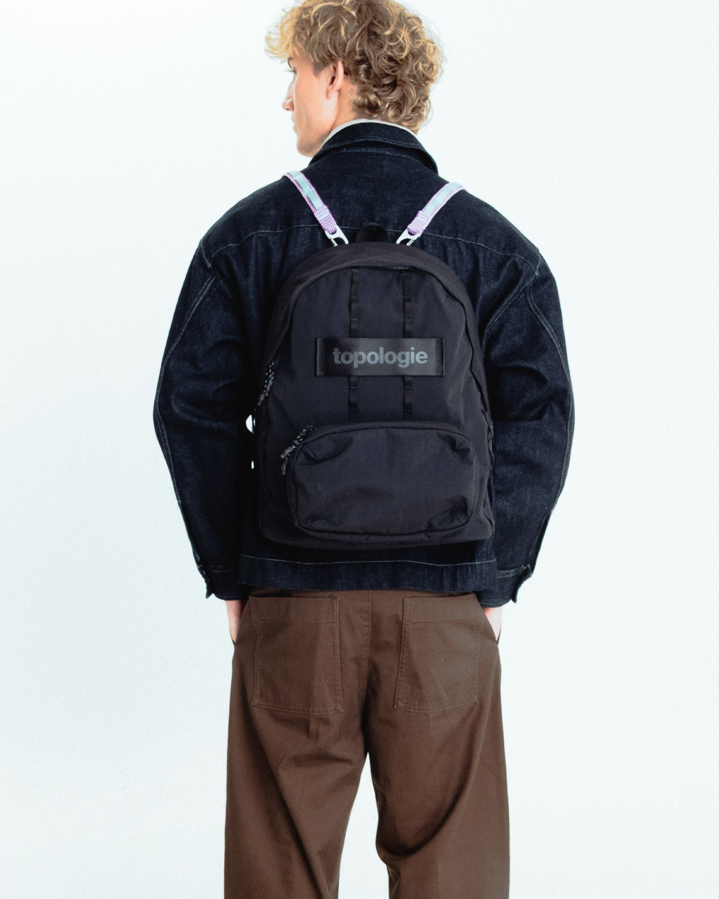 Daypack