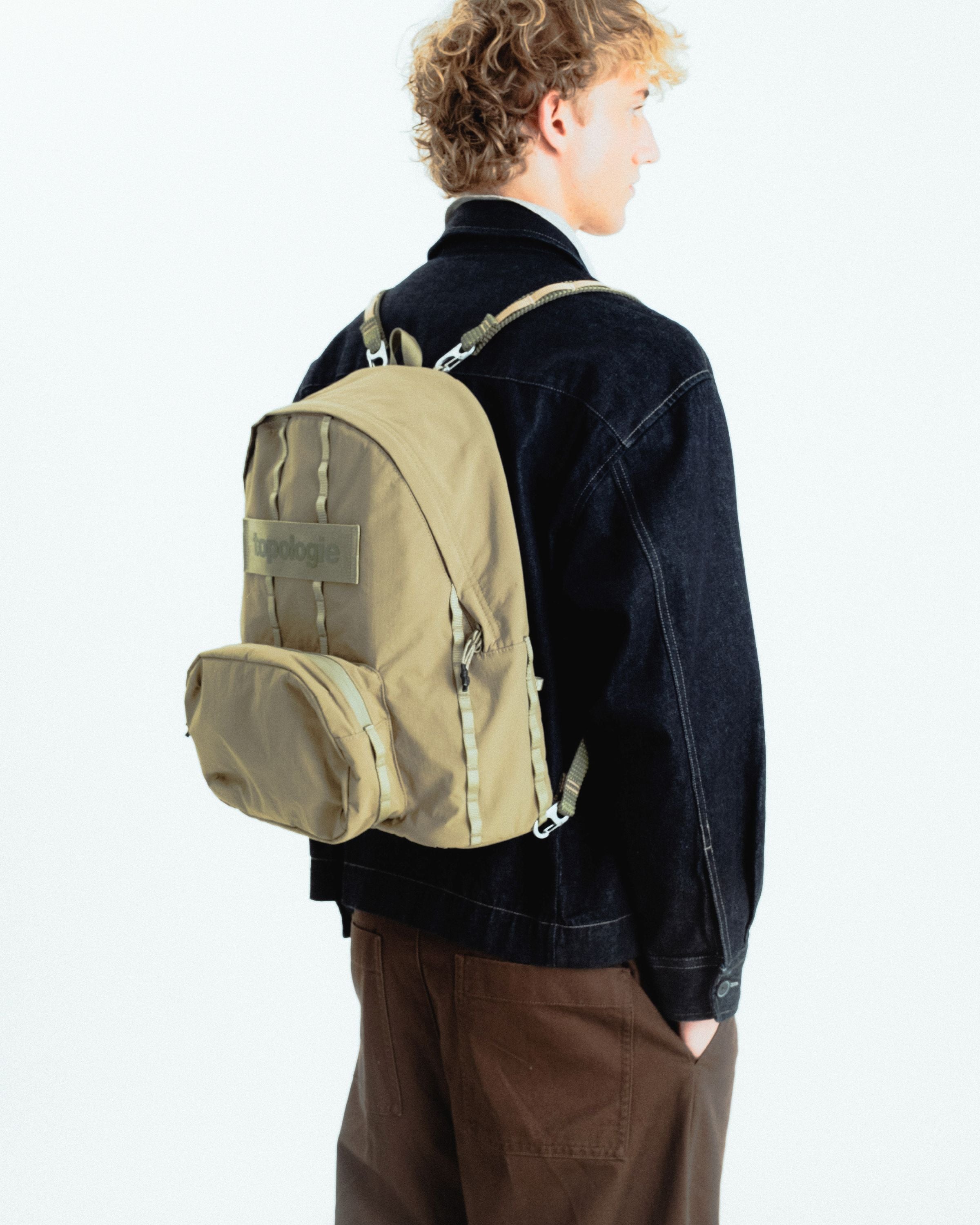 Daypack