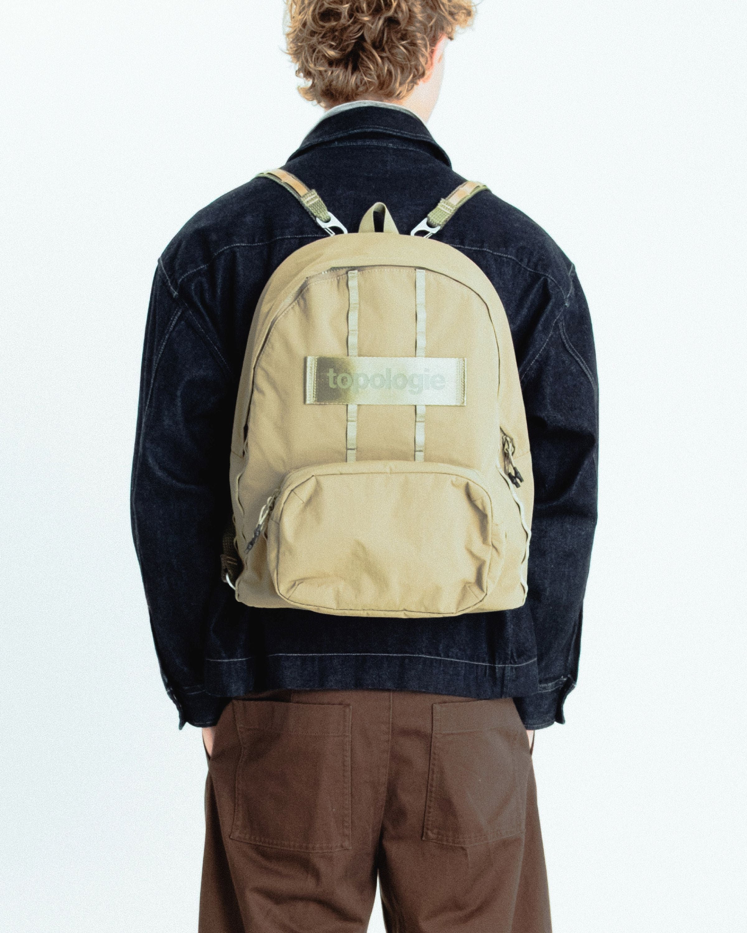 Daypack