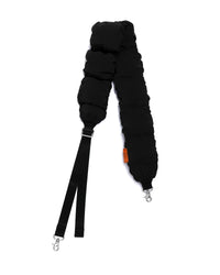 Topologie x Maison MIHARA YASUHIRO Puffer Strap – Topologie EU