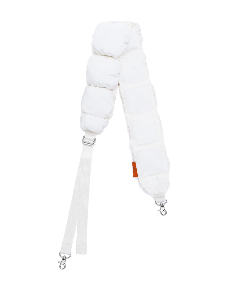 Topologie x Maison MIHARA YASUHIRO Puffer Strap – Topologie EU