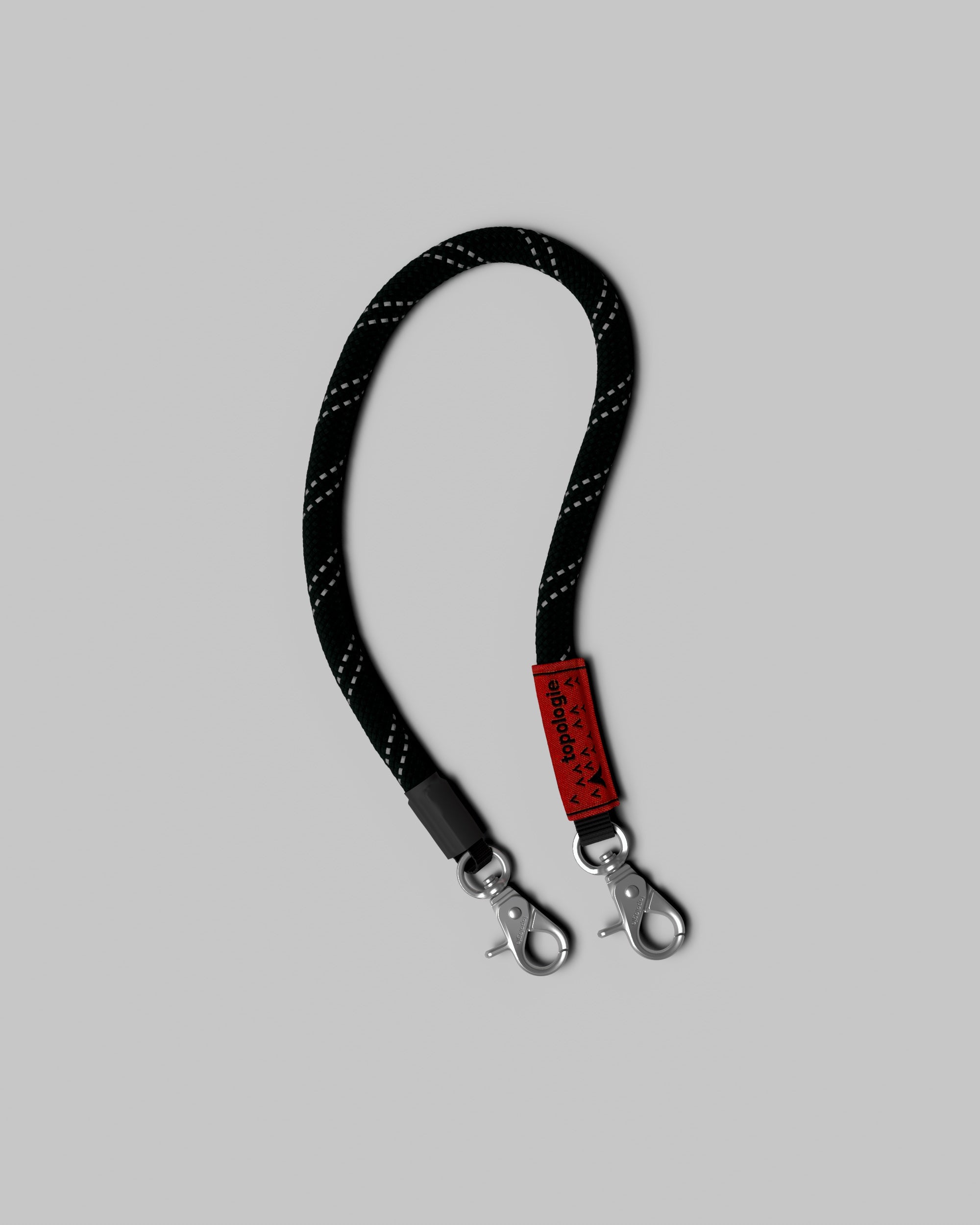 10mm Wrist Strap