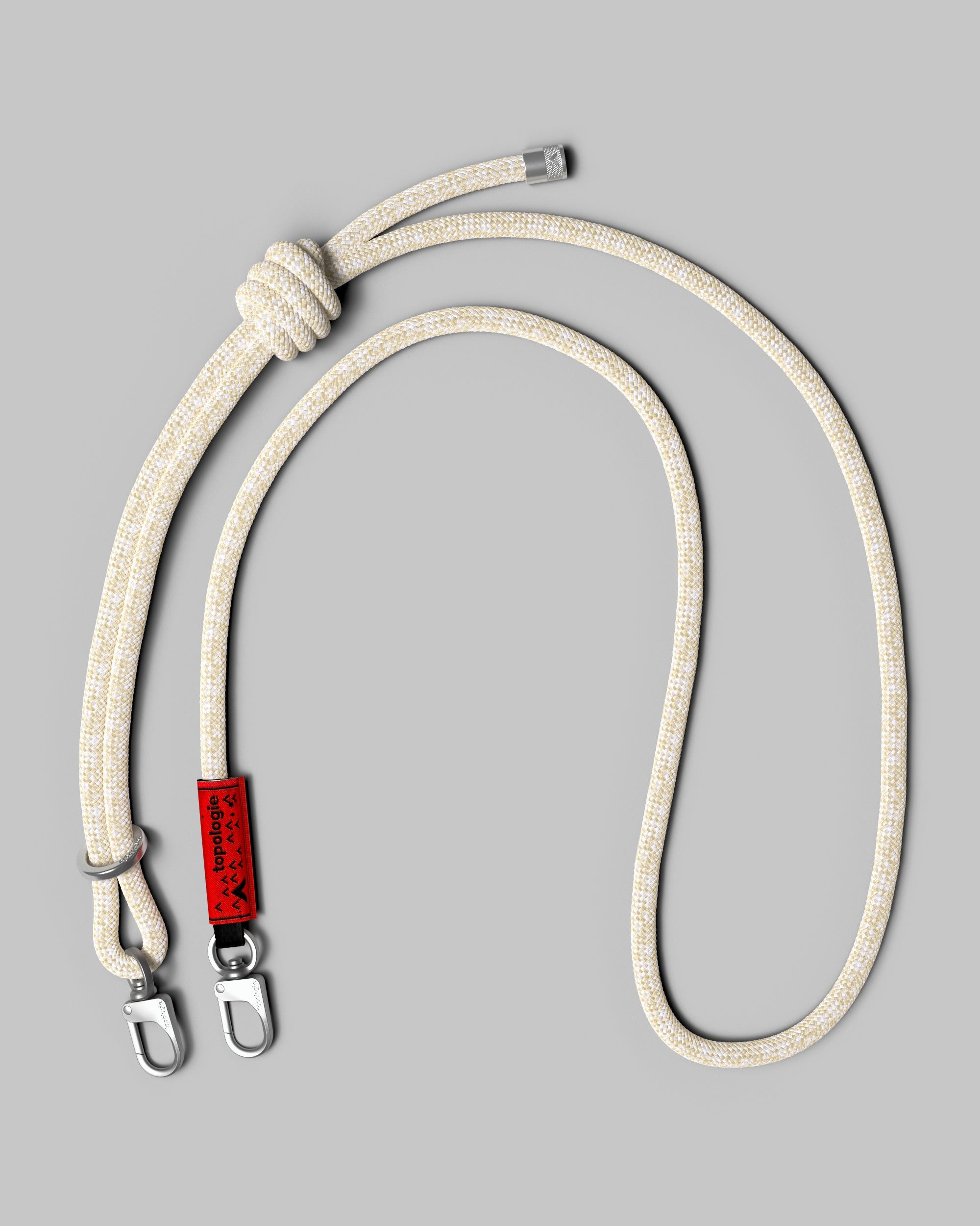 8.0mm Rope