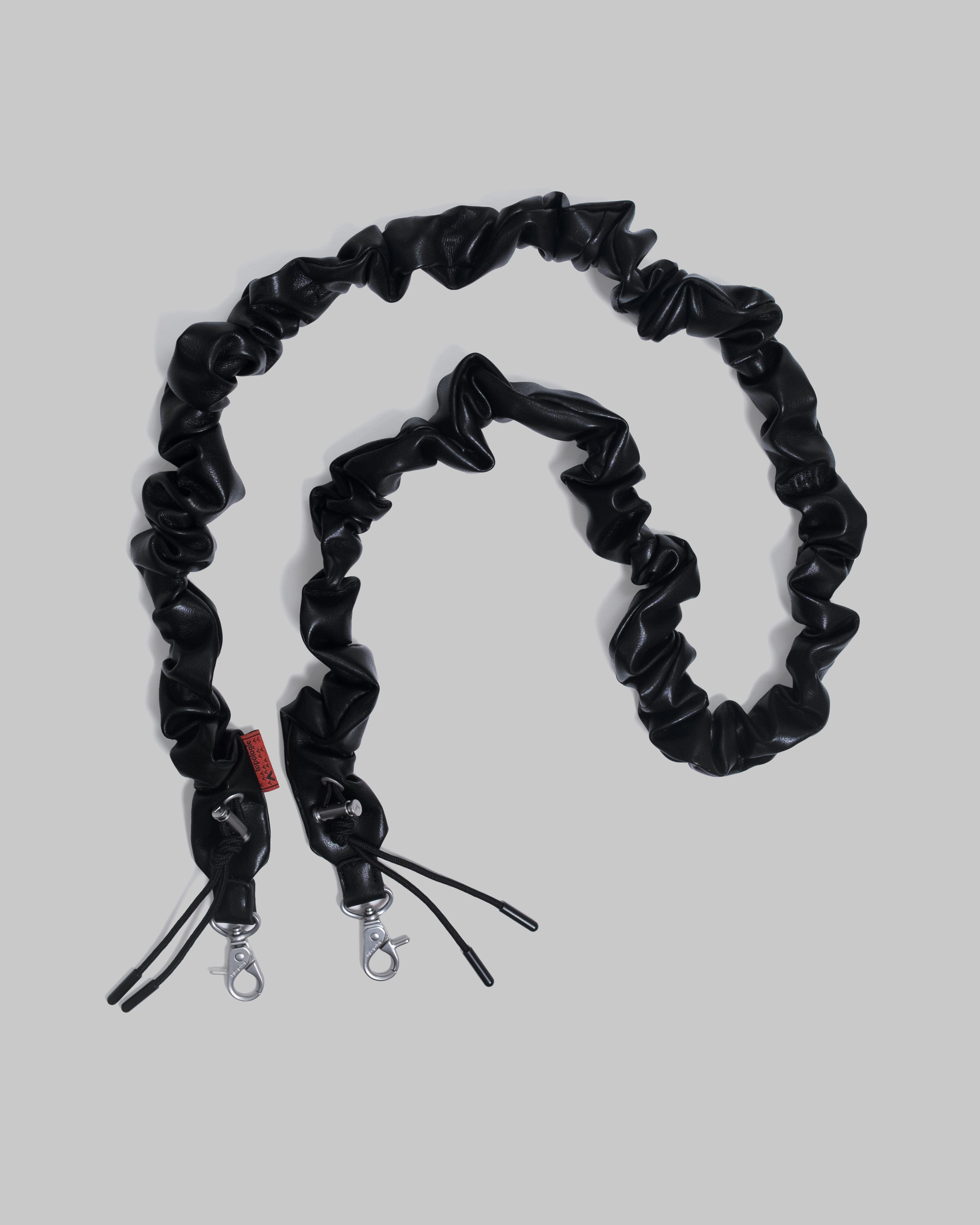 Bungee Strap
