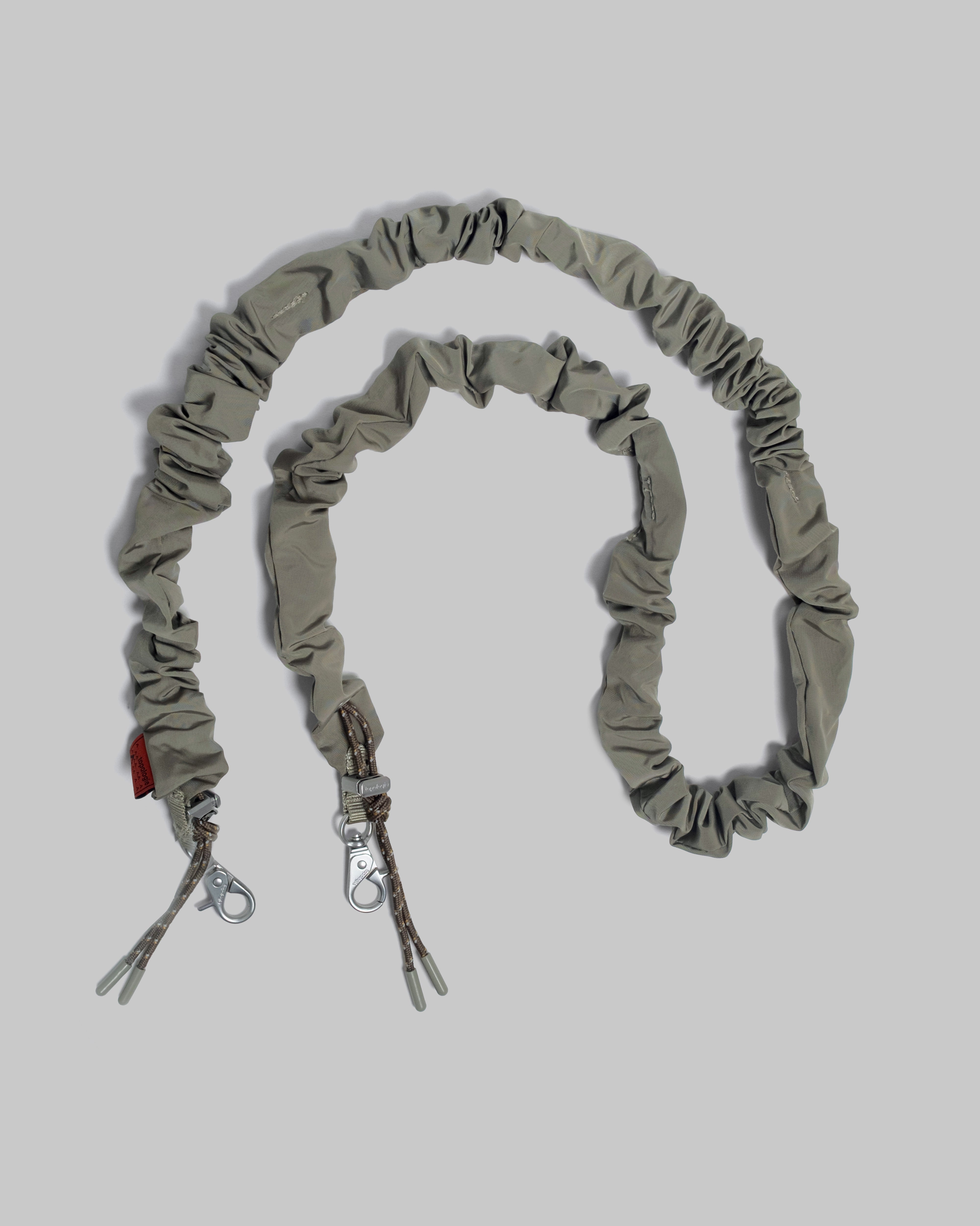 Bungee Strap