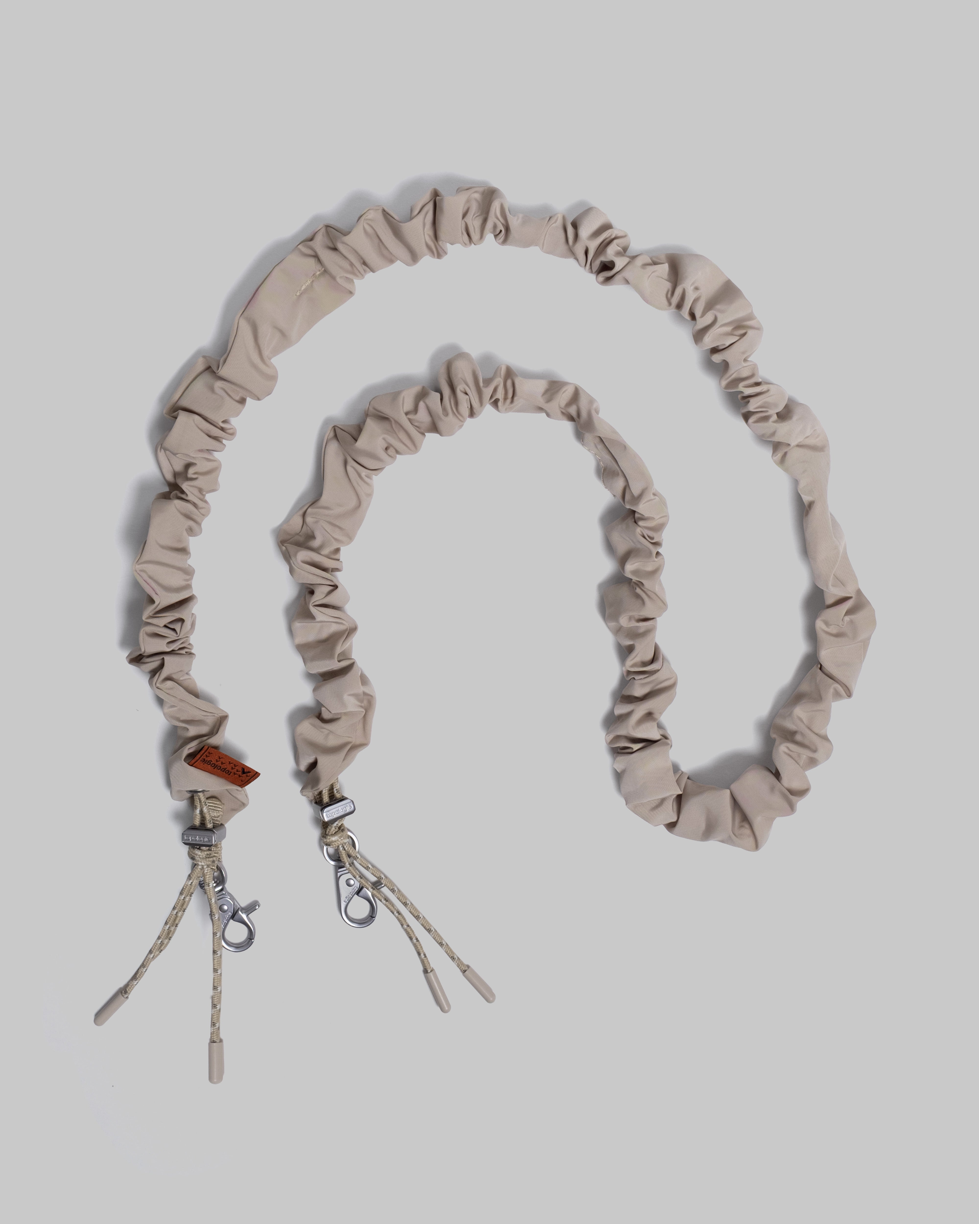 Bungee Strap