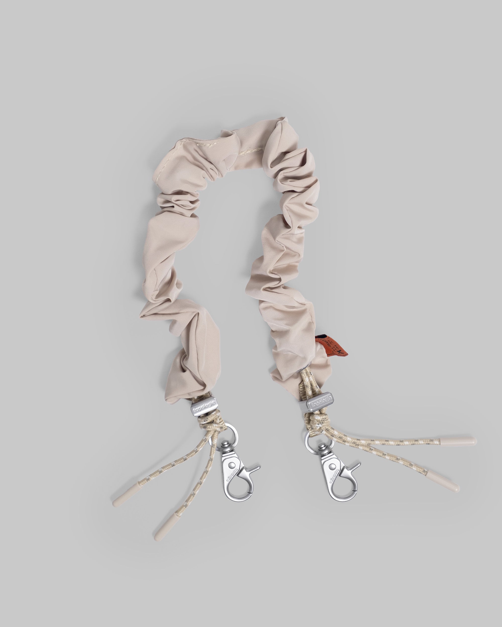 Bungee Wrist Strap