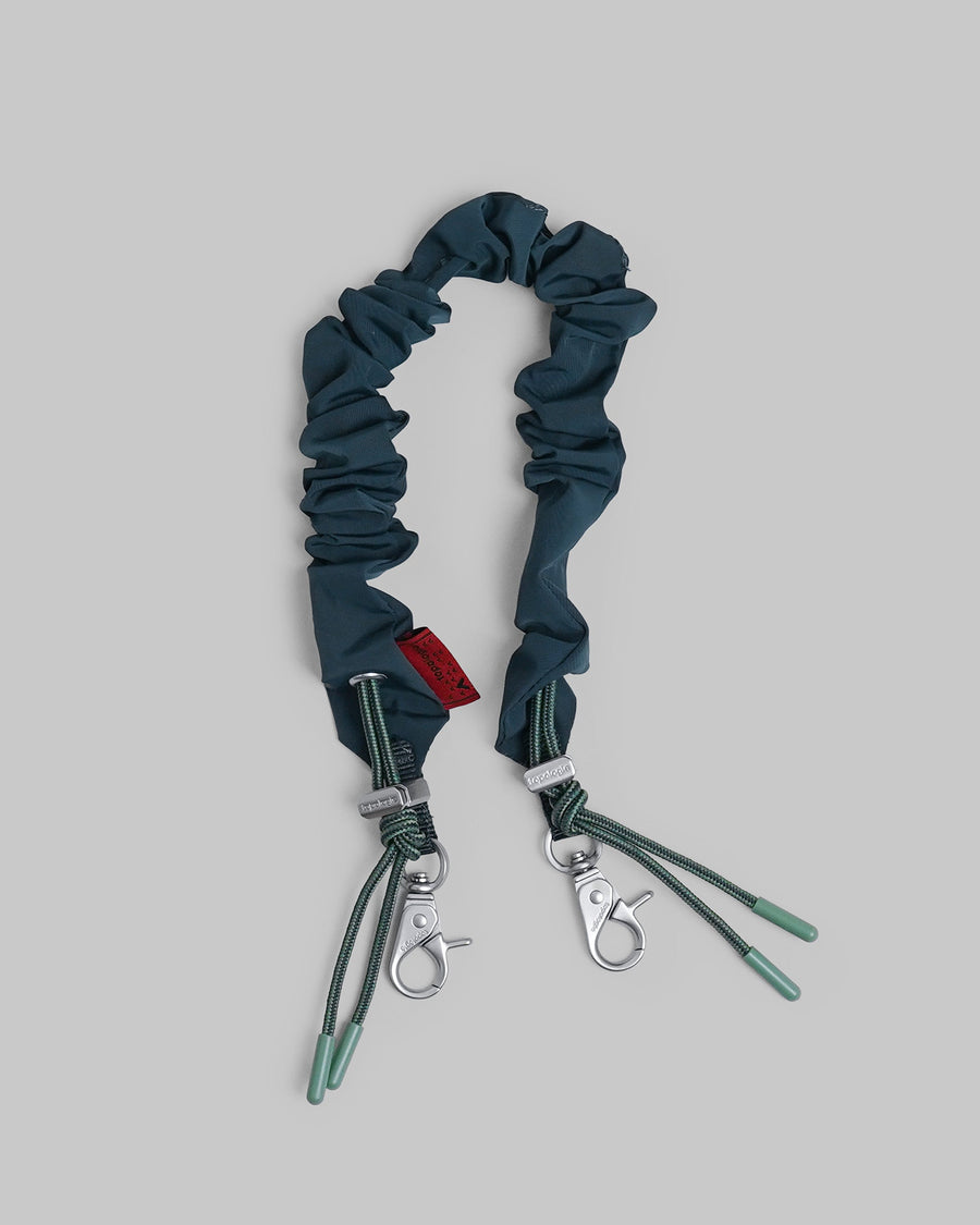 Bungee Wrist Strap – Topologie EU