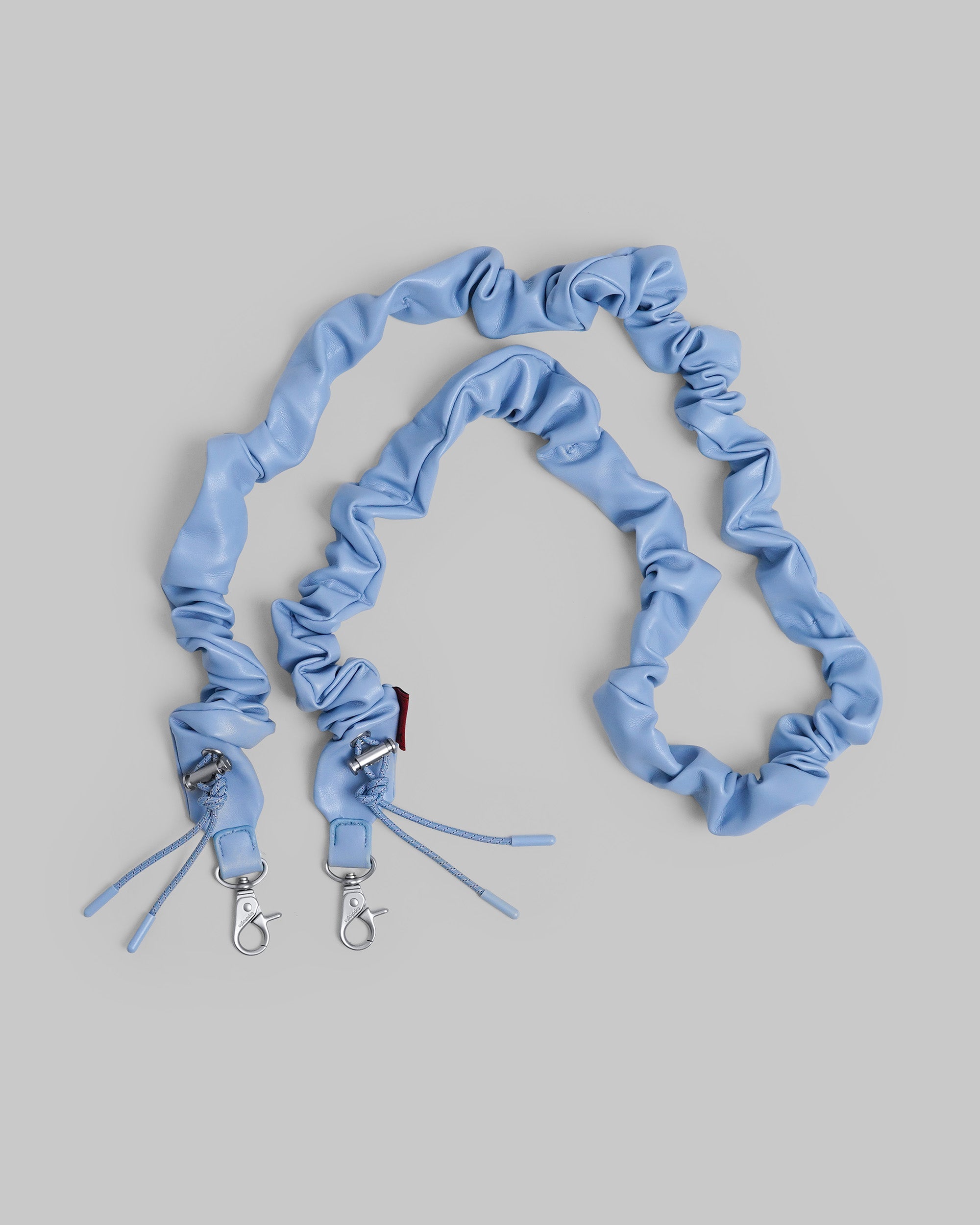 Bungee Strap