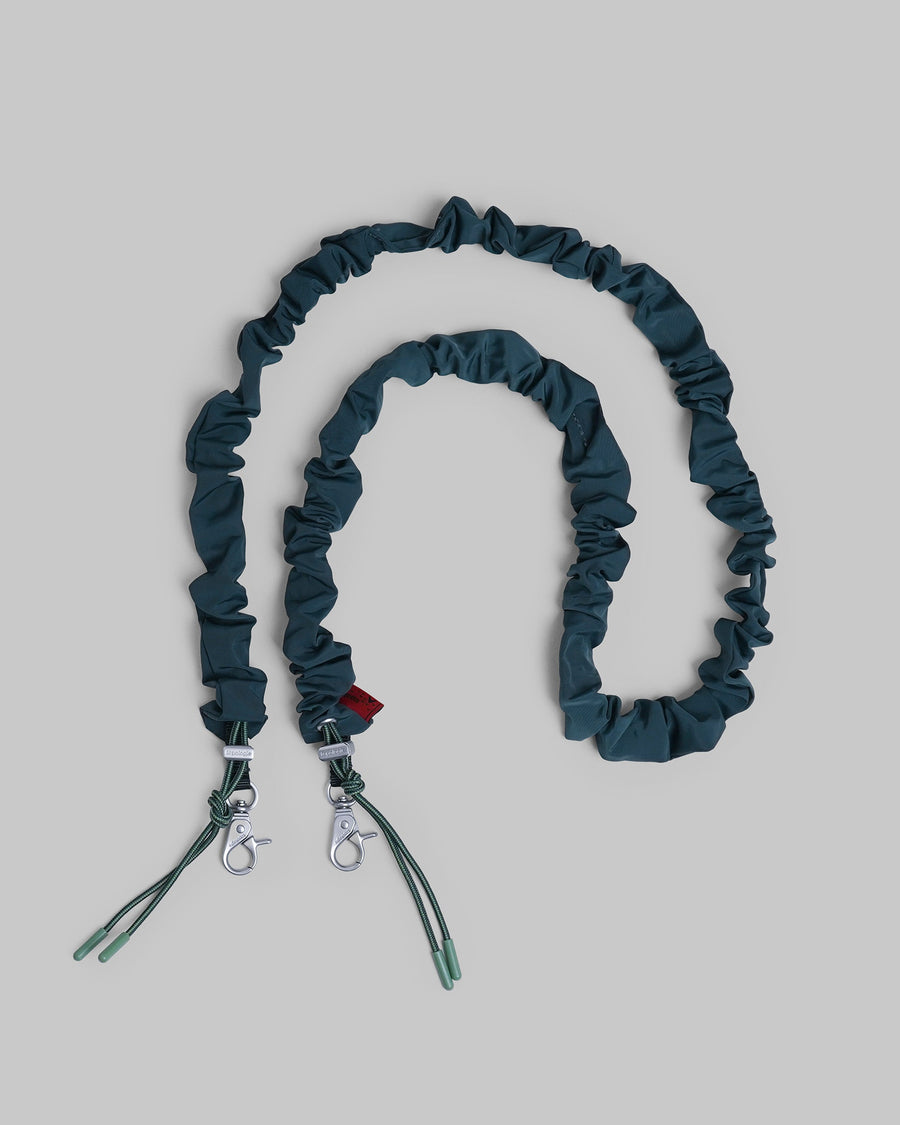 Bungee Strap – Topologie EU