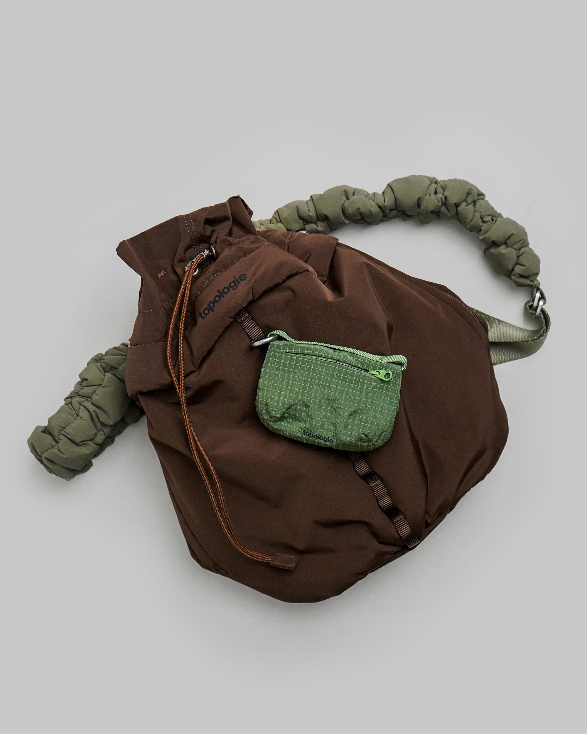 Cargo Bucket Medium