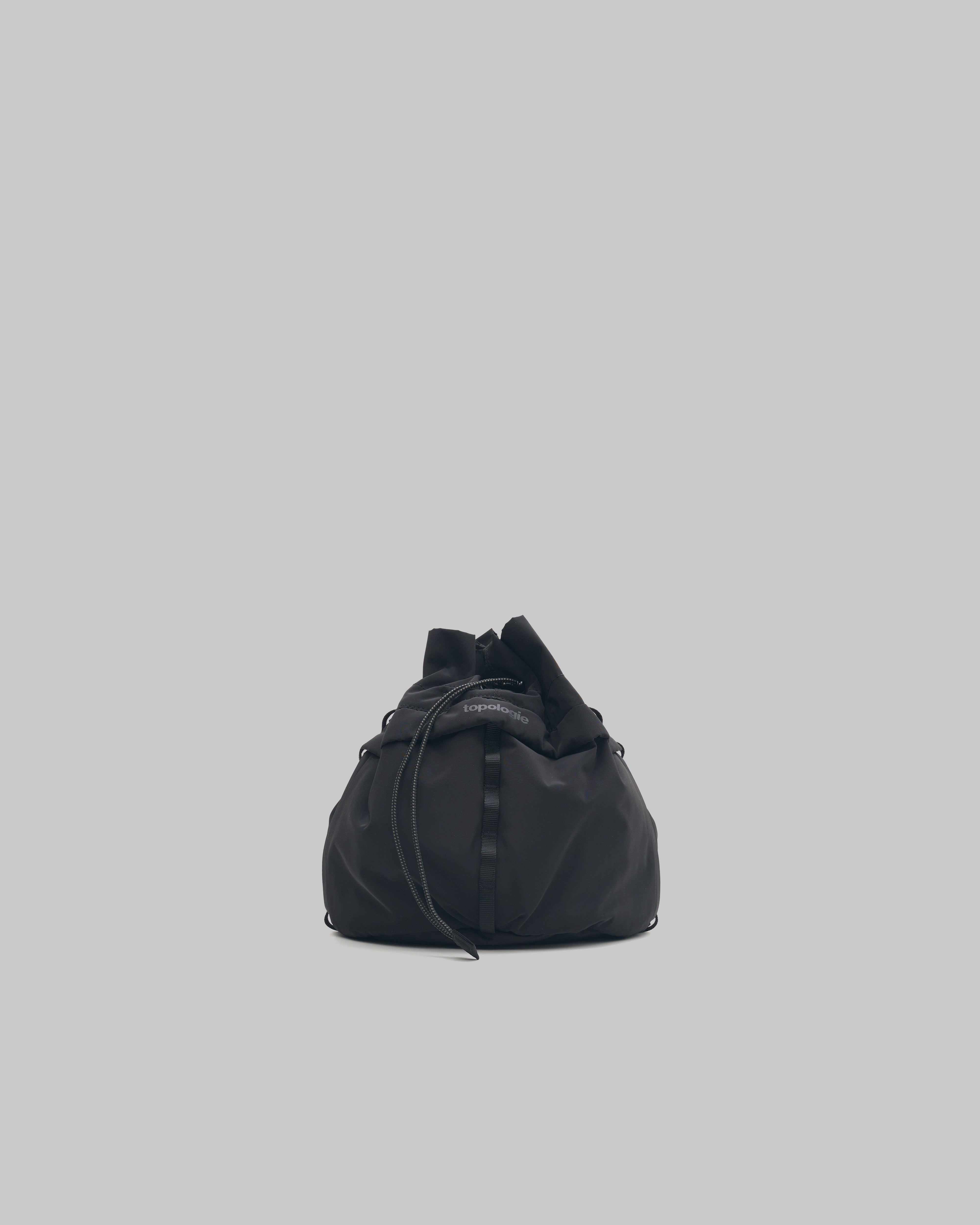 Cargo Bucket Medium