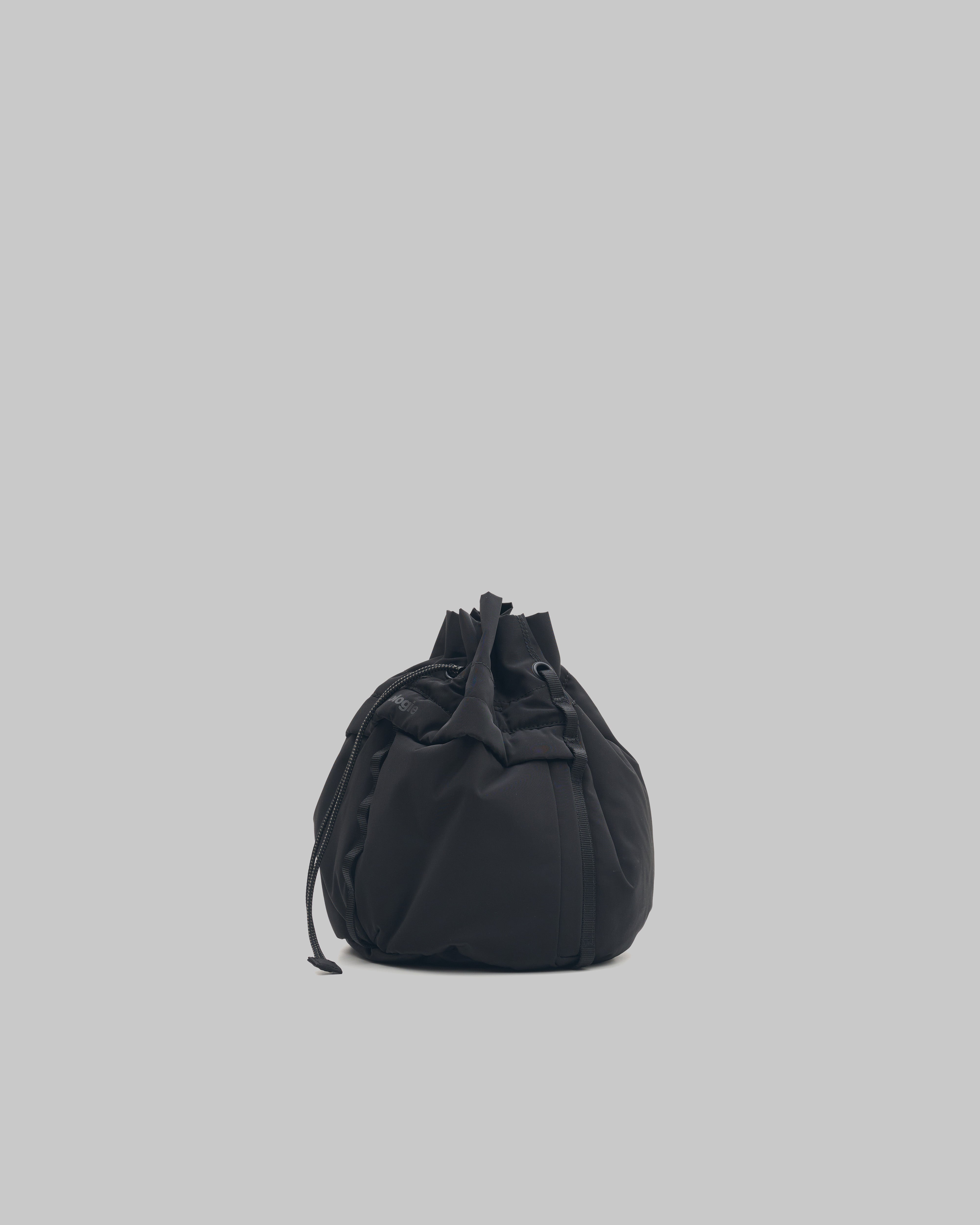 Cargo Bucket Medium