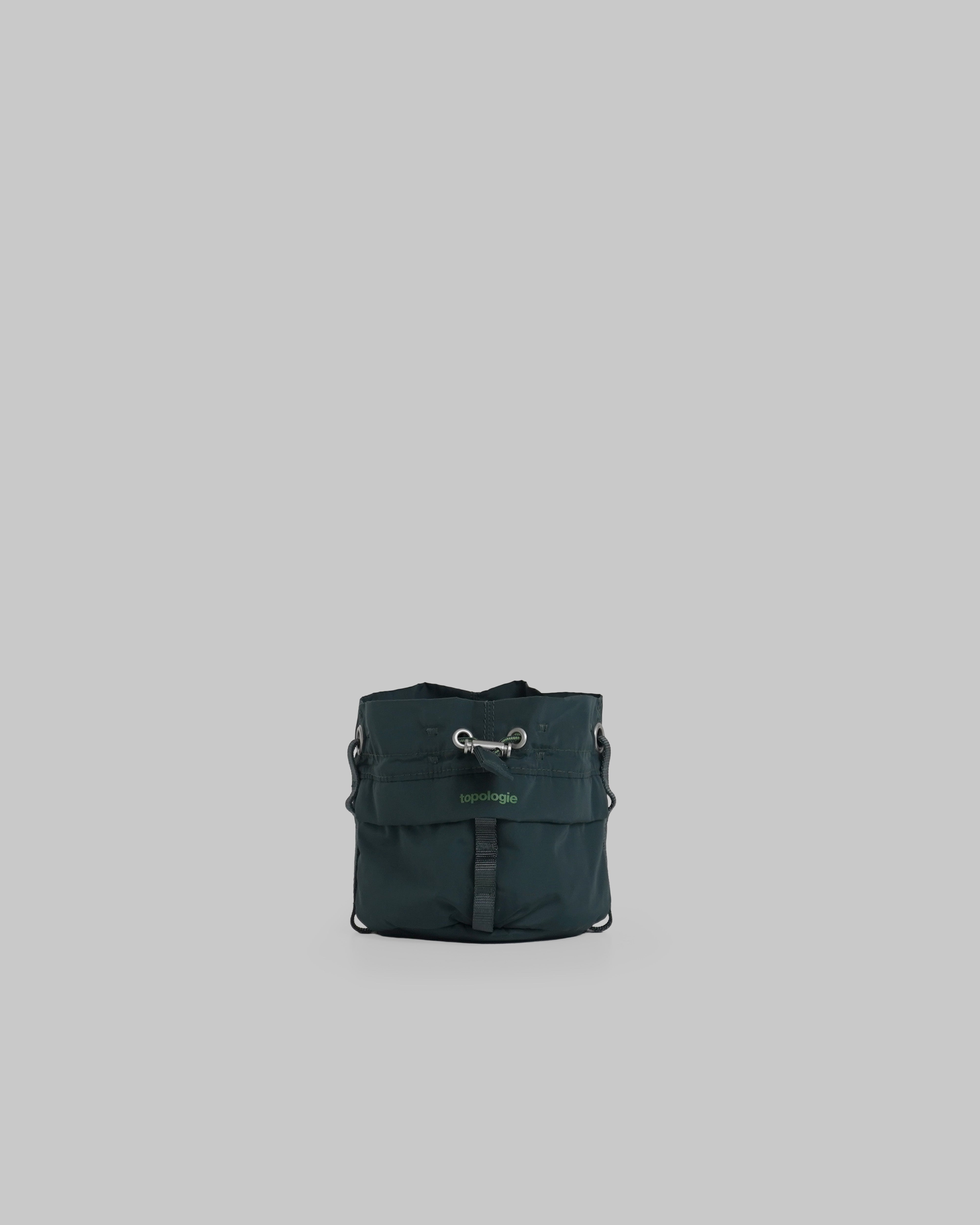 Mini Cargo Bucket