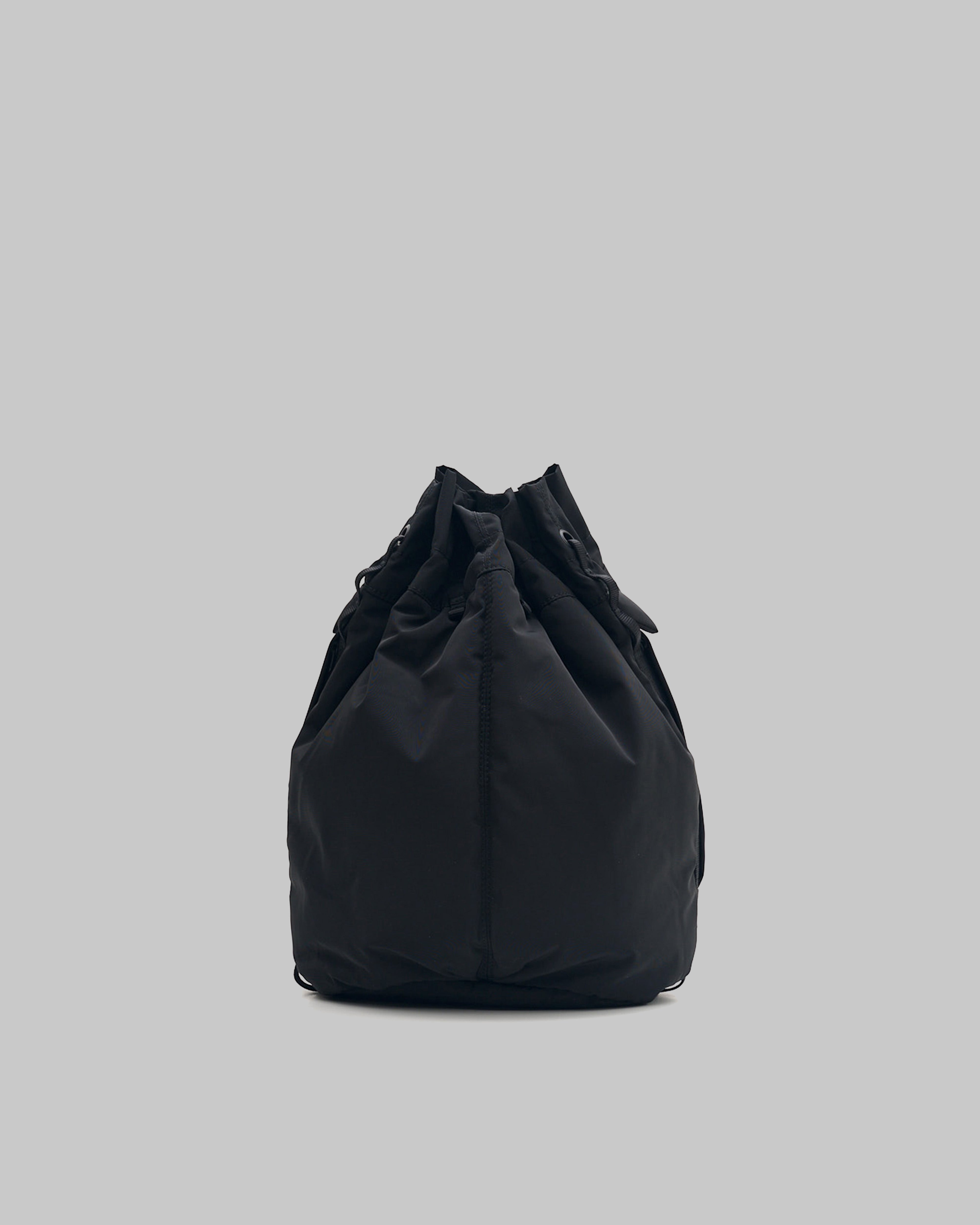 Cargo Rucksack Small