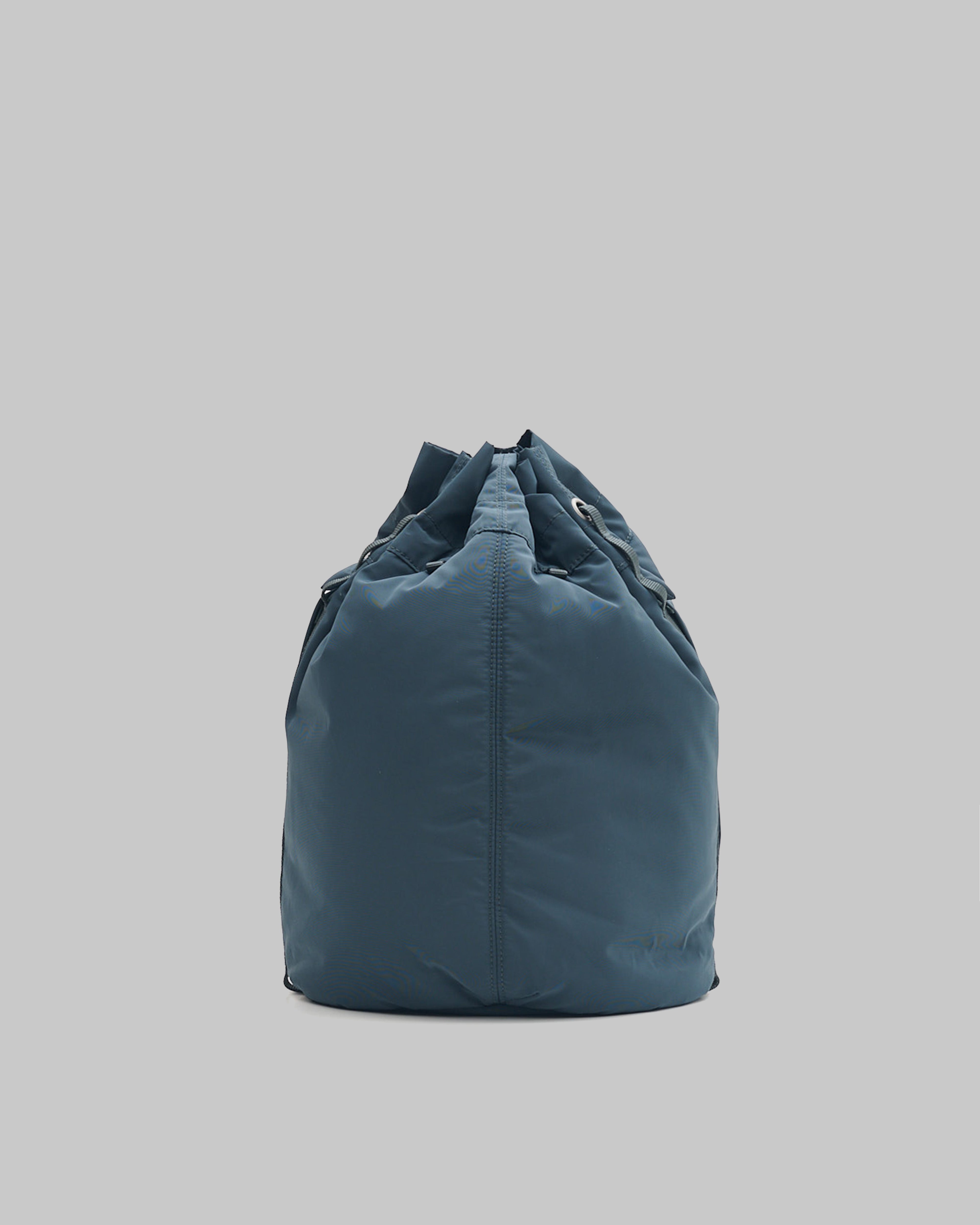 Cargo Rucksack Small