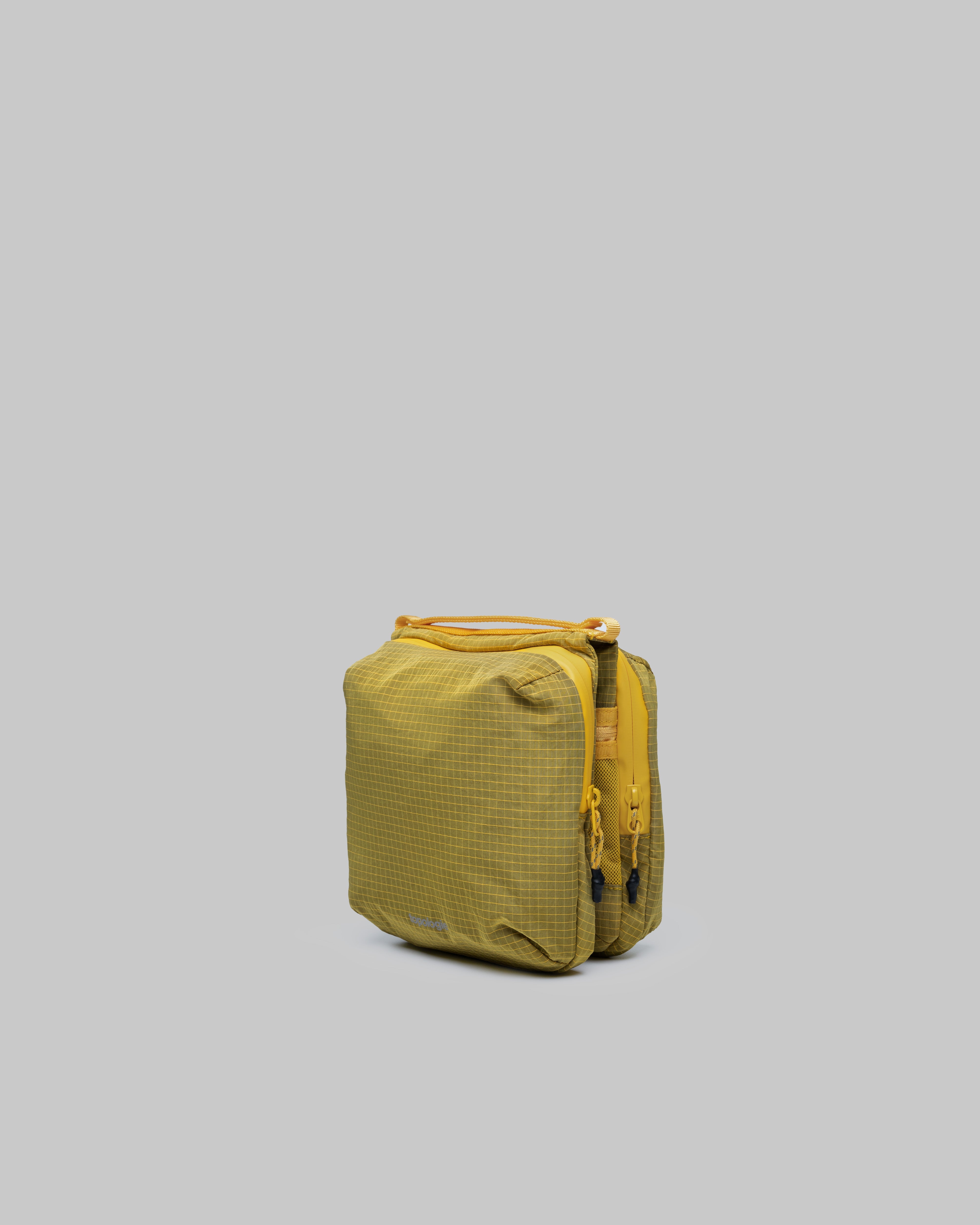 Cassette Sacoche Medium – Topologie EU