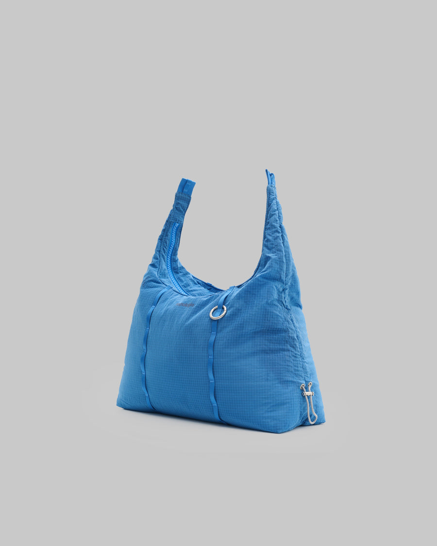 Cloud Hobo Medium – Topologie EU