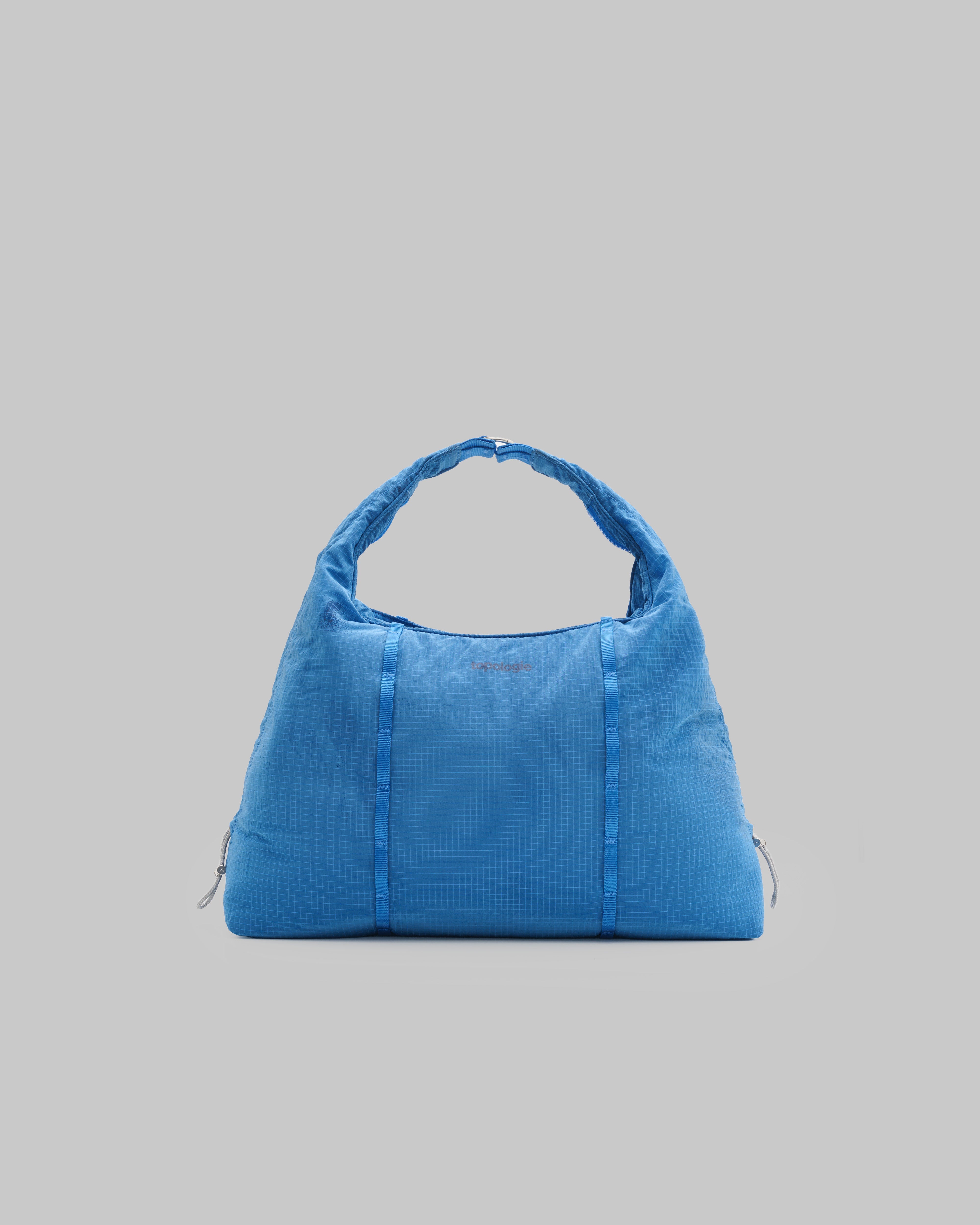 Cloud Hobo Medium – Topologie EU